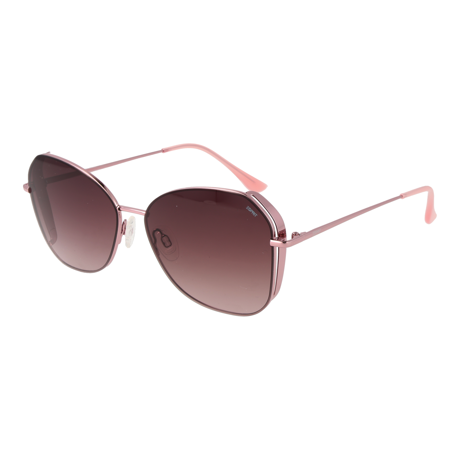 Esprit Sonnenbrille ET39149 515 57