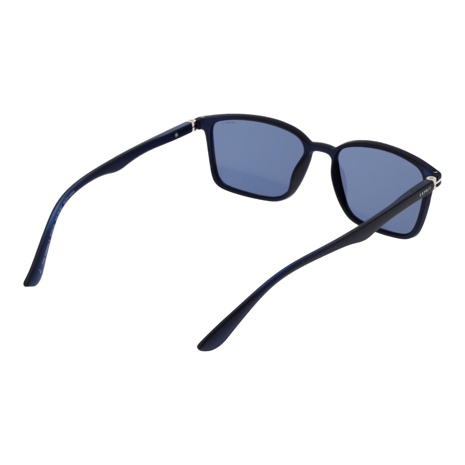 Esprit Sonnenbrille ET39130 507 53