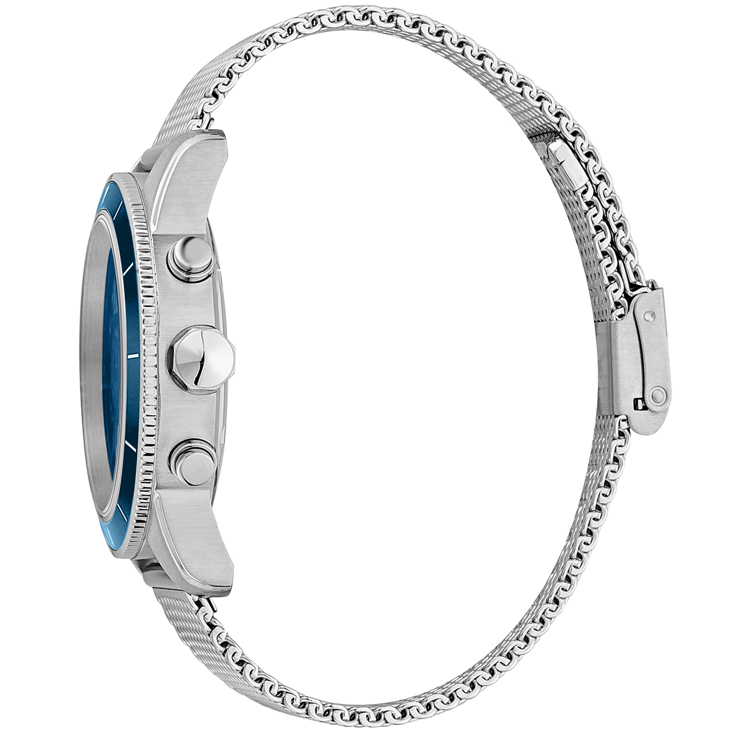 Just Cavalli Uhr JC1G215M0055