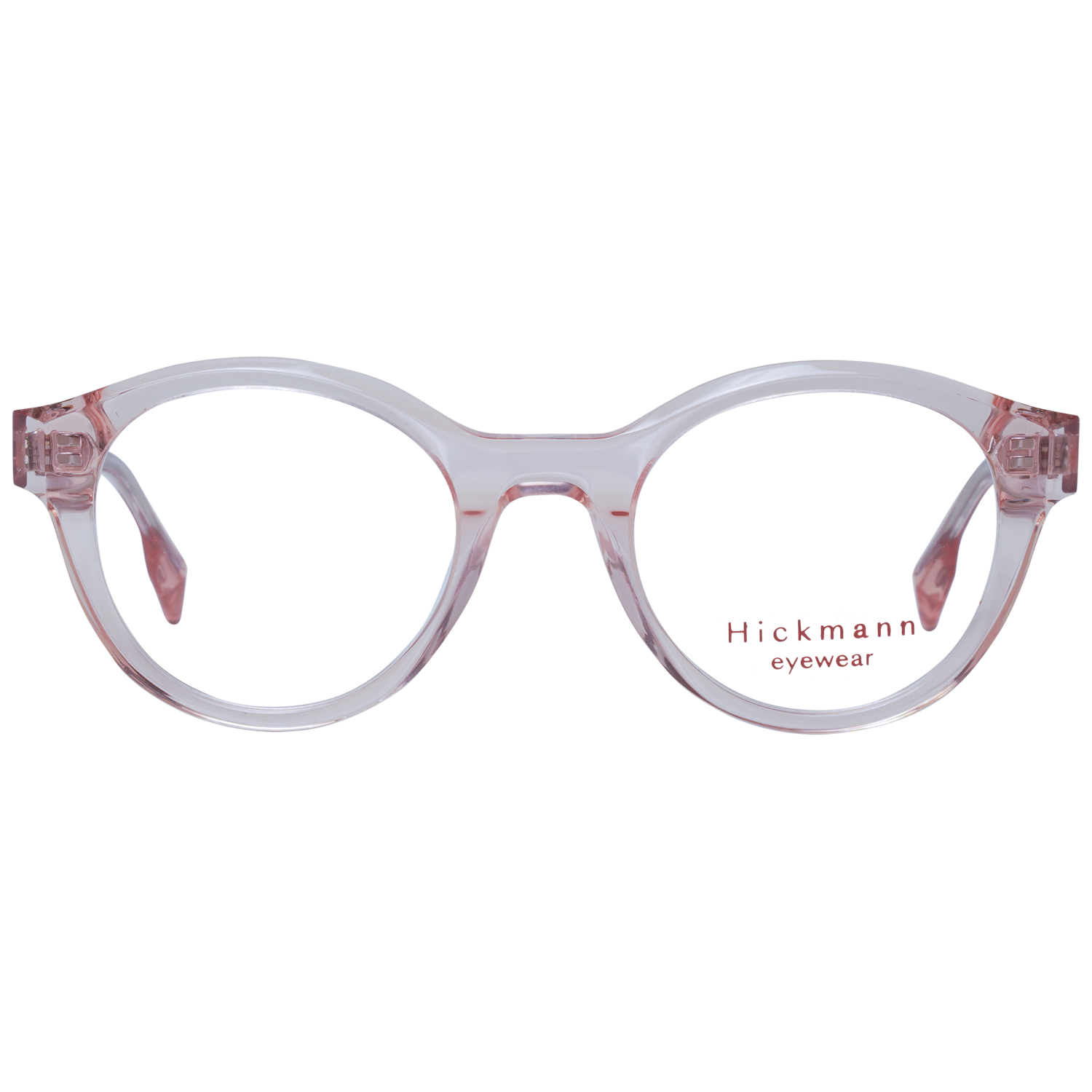 Ana Hickmann Brillenfassung HIY6015 T01 46