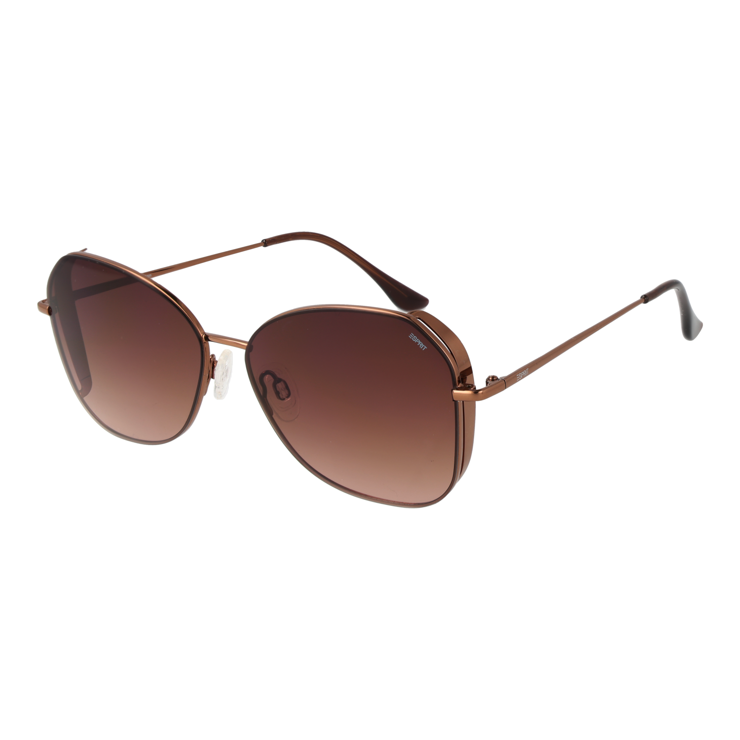 Esprit Sonnenbrille ET39149 535 57