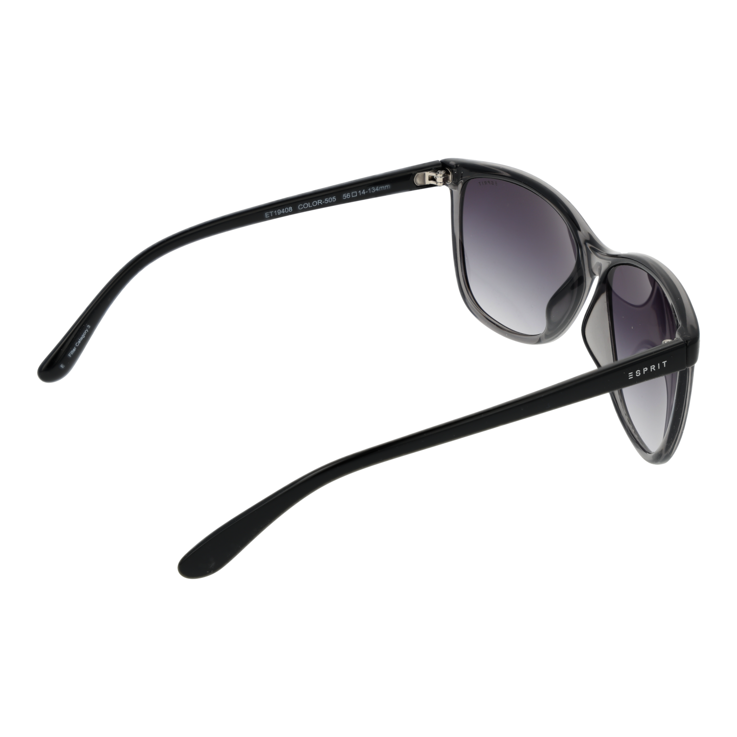 Esprit Sonnenbrille ET19408 505 56