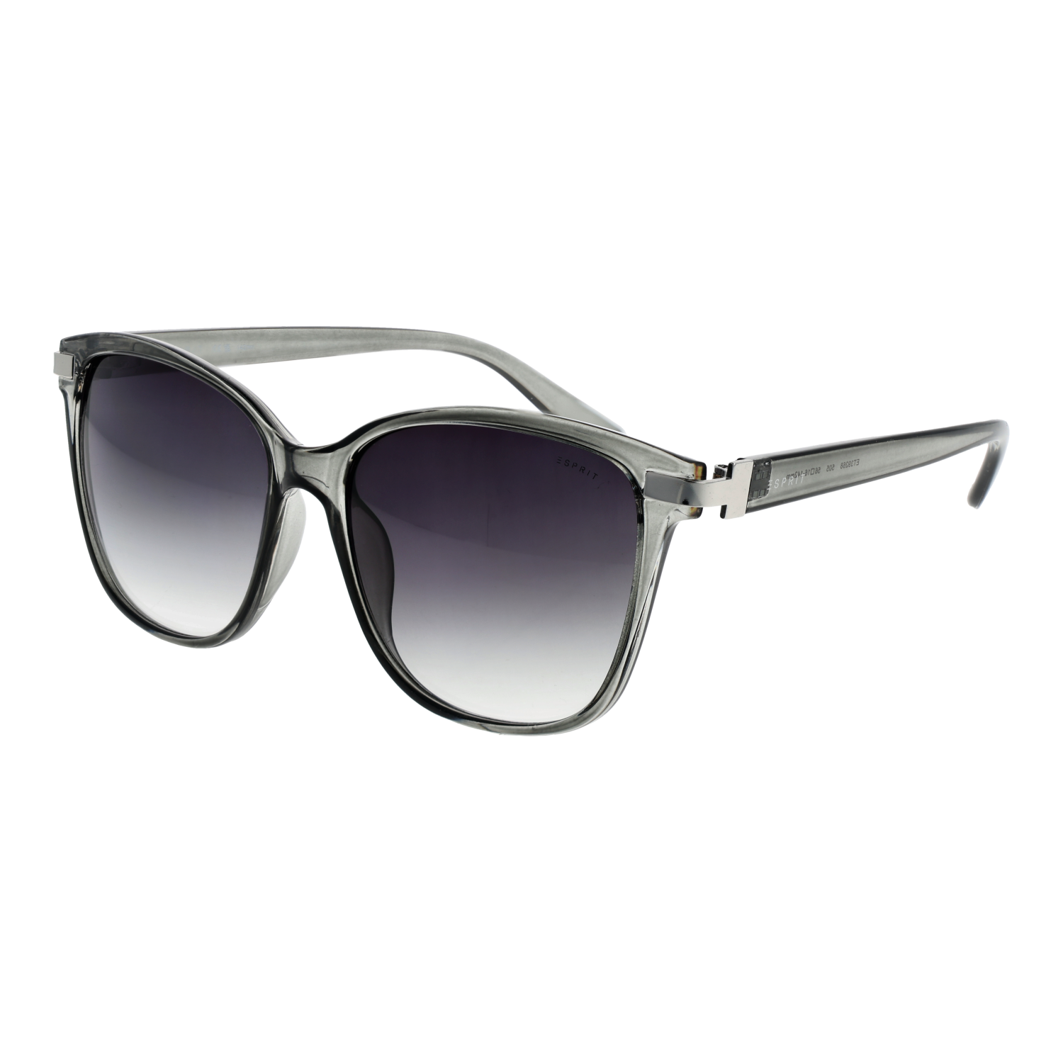 Esprit Sonnenbrille ET39268 505 56