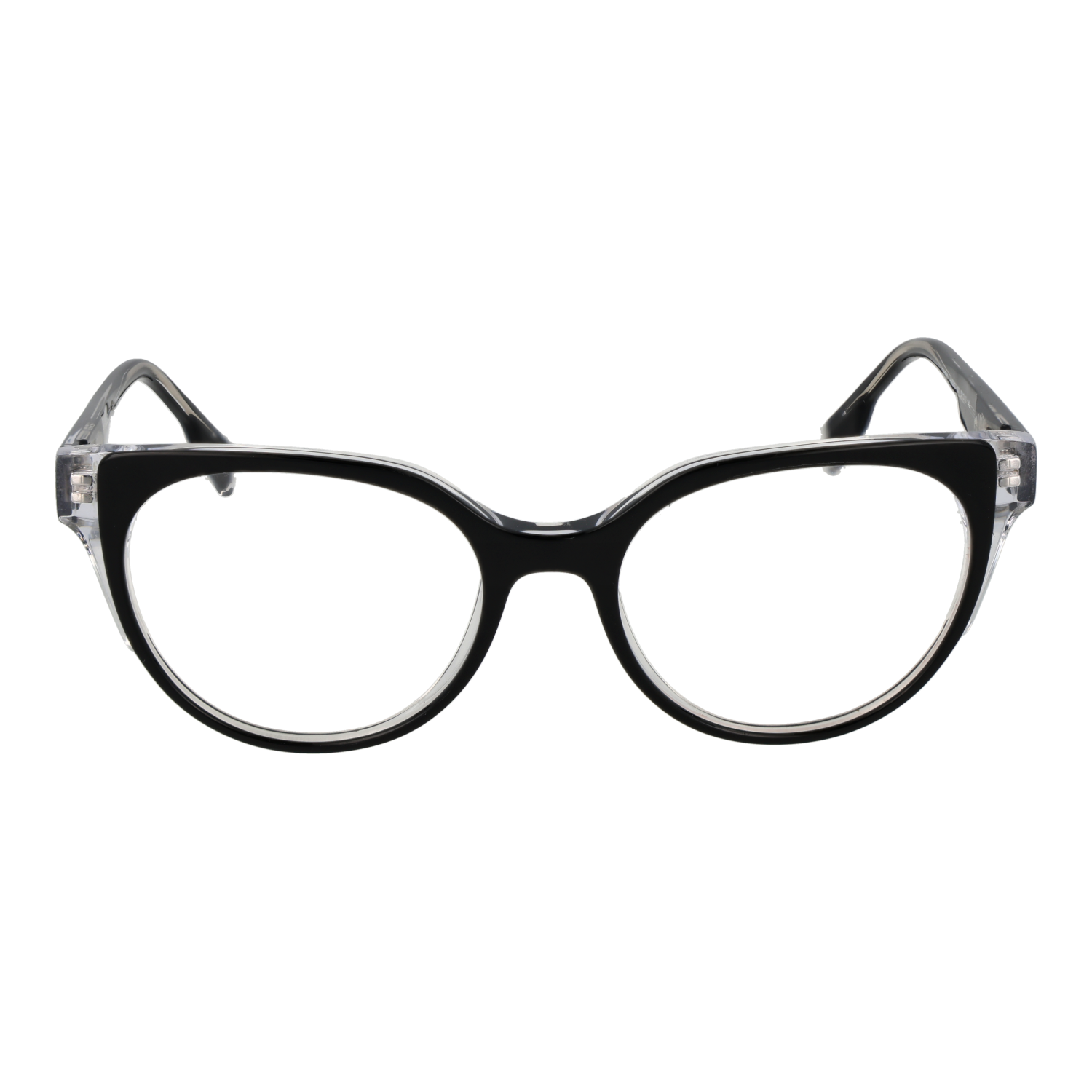 Ana Hickmann Brillenfassung HI6263 H01 51