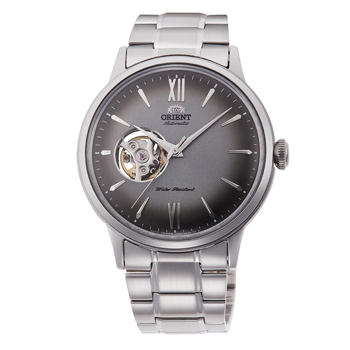 Orient Watch RA-AG0029N30B