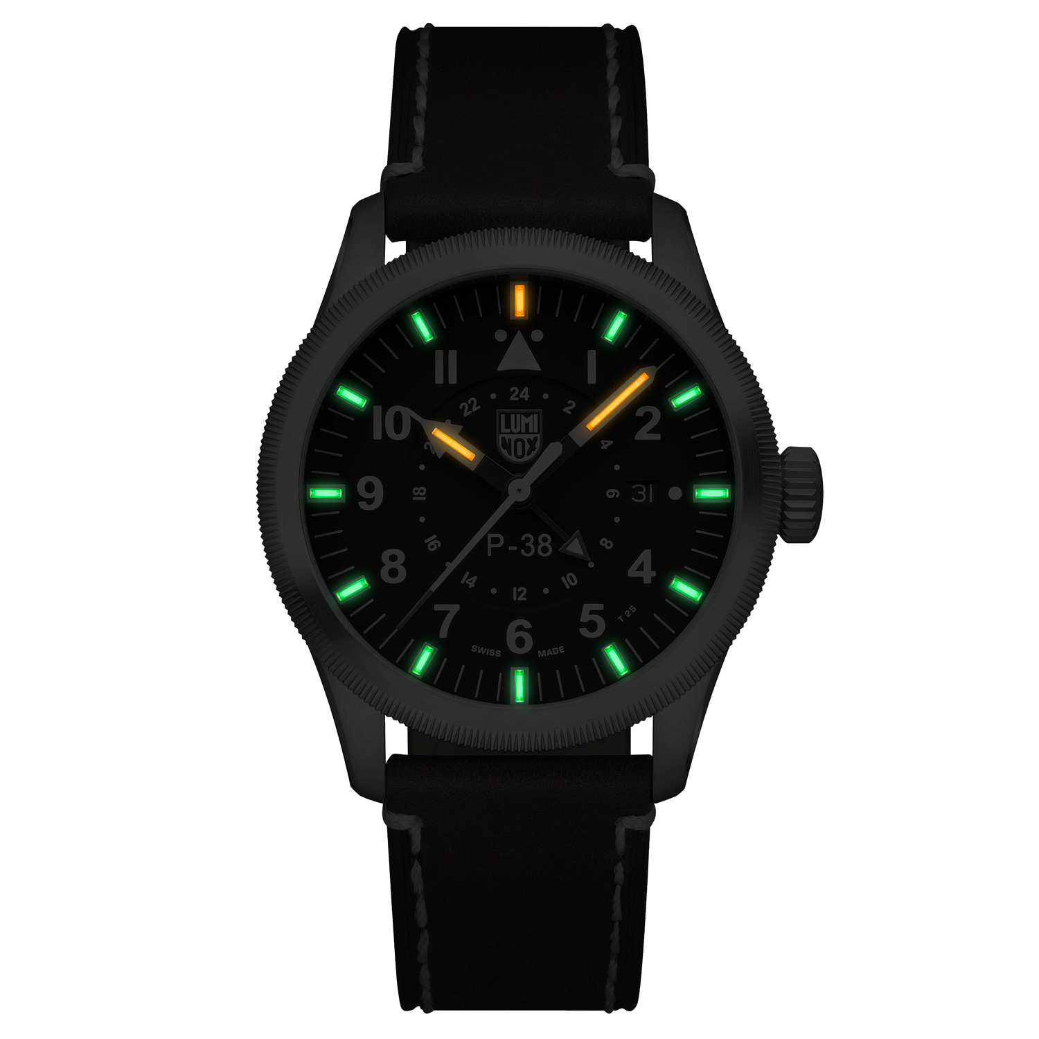 Luminox Uhr XA.9521