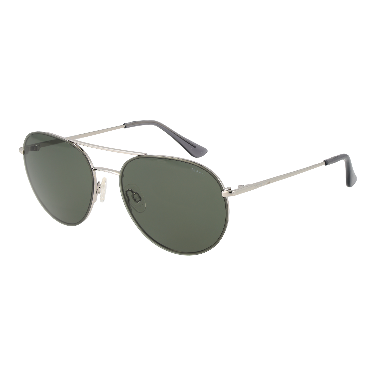 Esprit Sonnenbrille ET39096 547 56