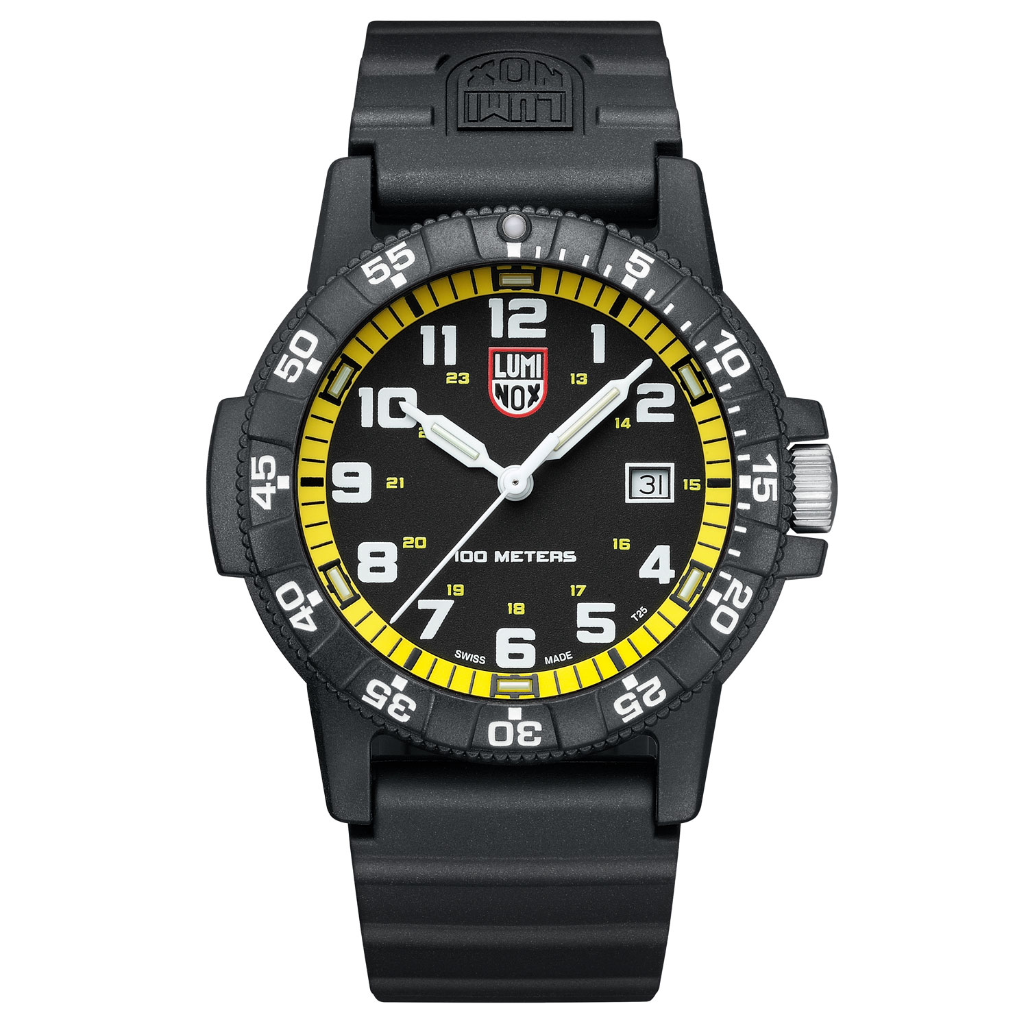 Luminox Uhr XS.0325