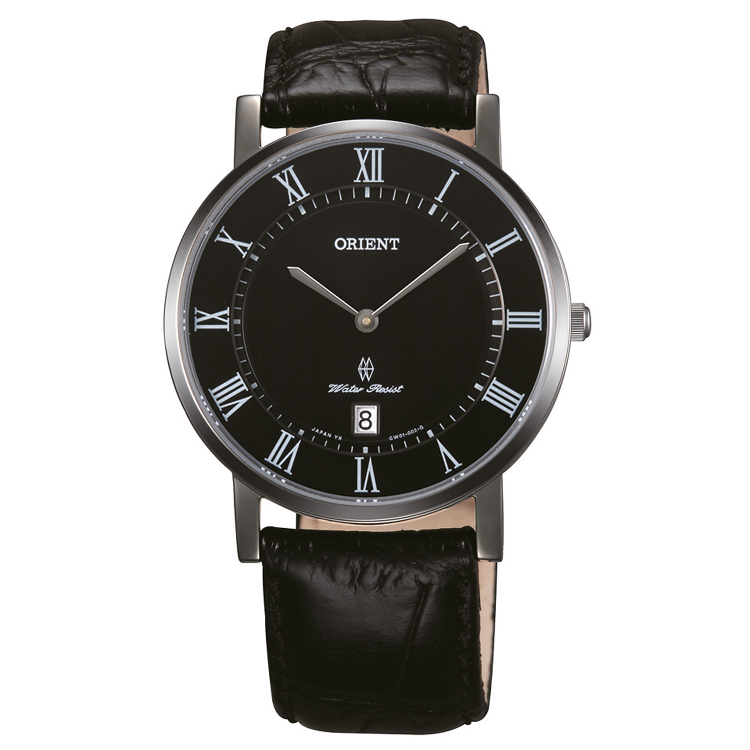 Orient Uhr FGW0100DB0 Orient Uhr FGW0100DB0