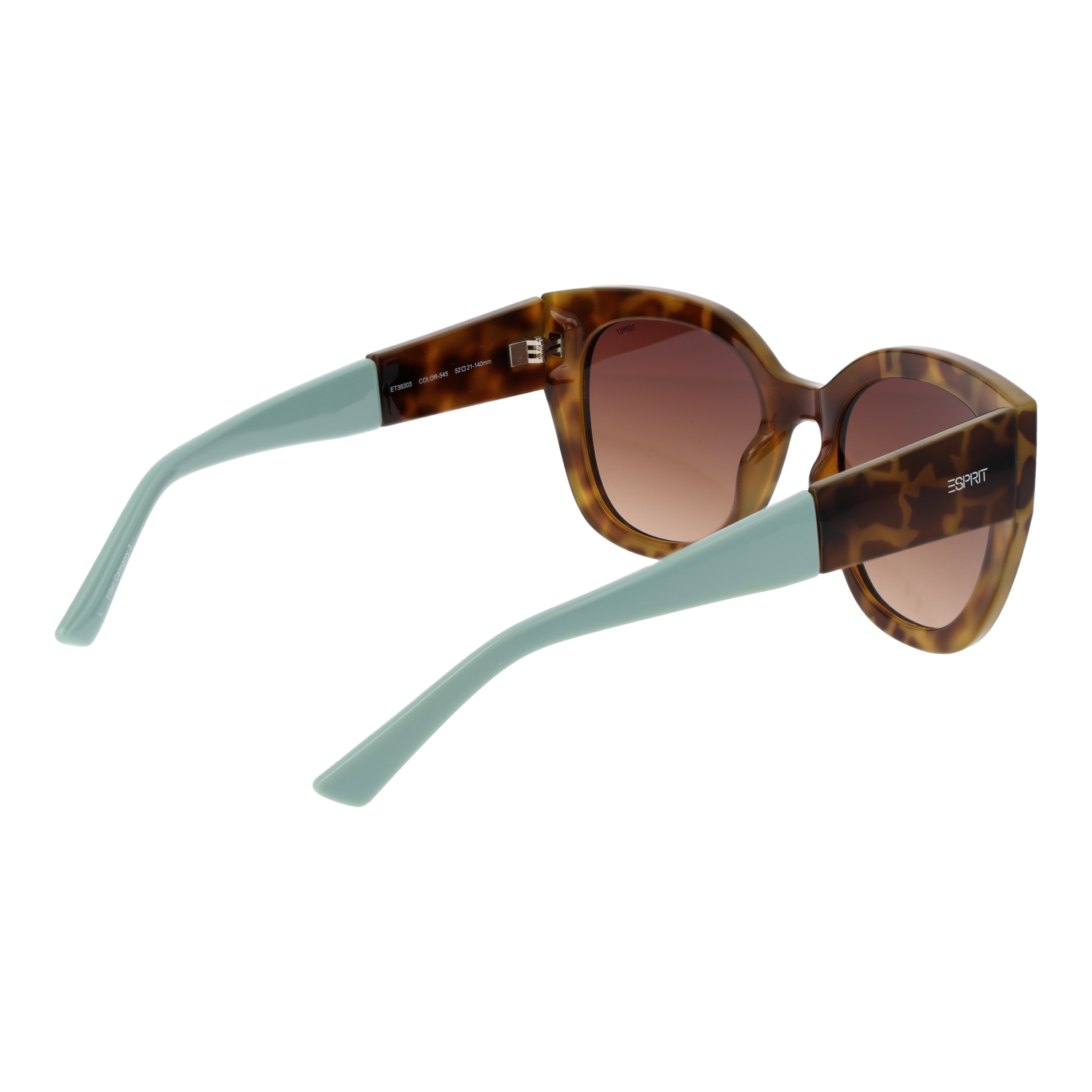 Esprit Sonnenbrille ET39303 545 52