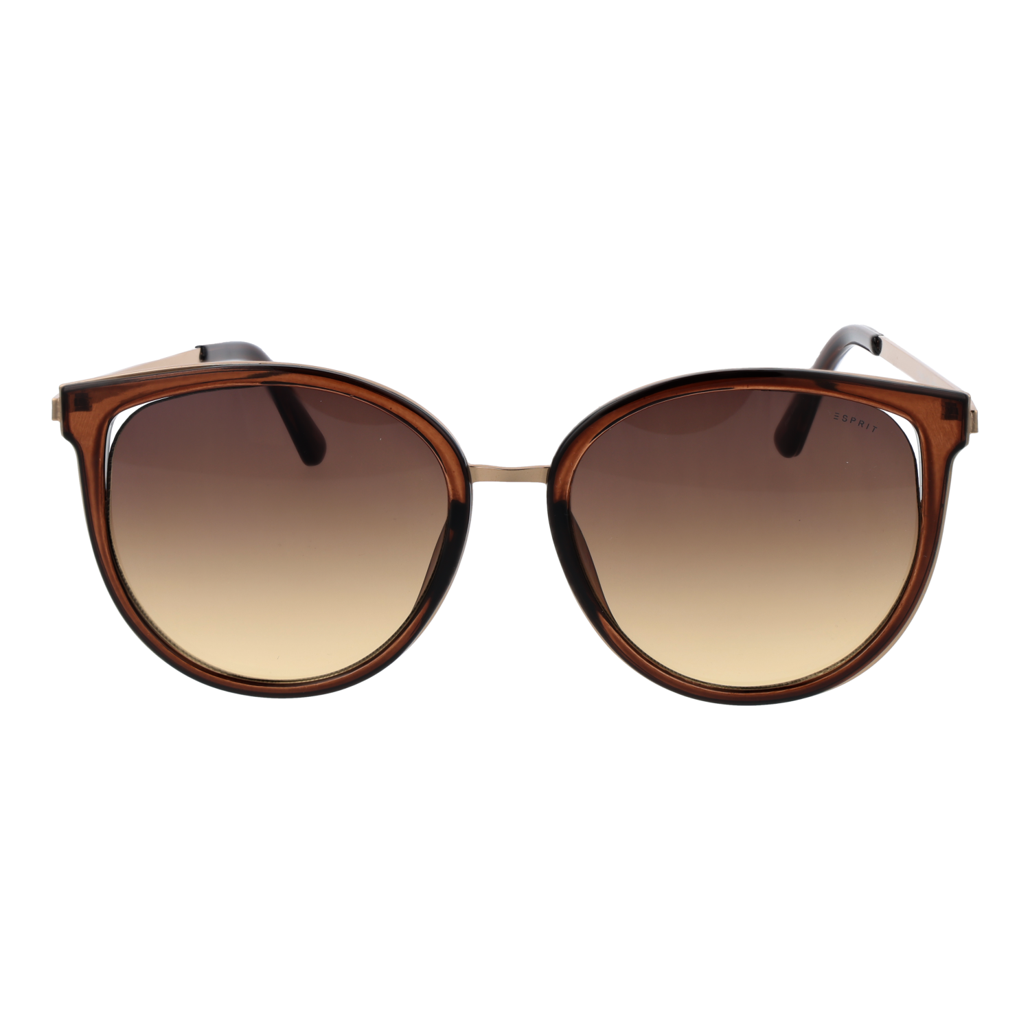 Esprit Sonnenbrille ET39259 535 56