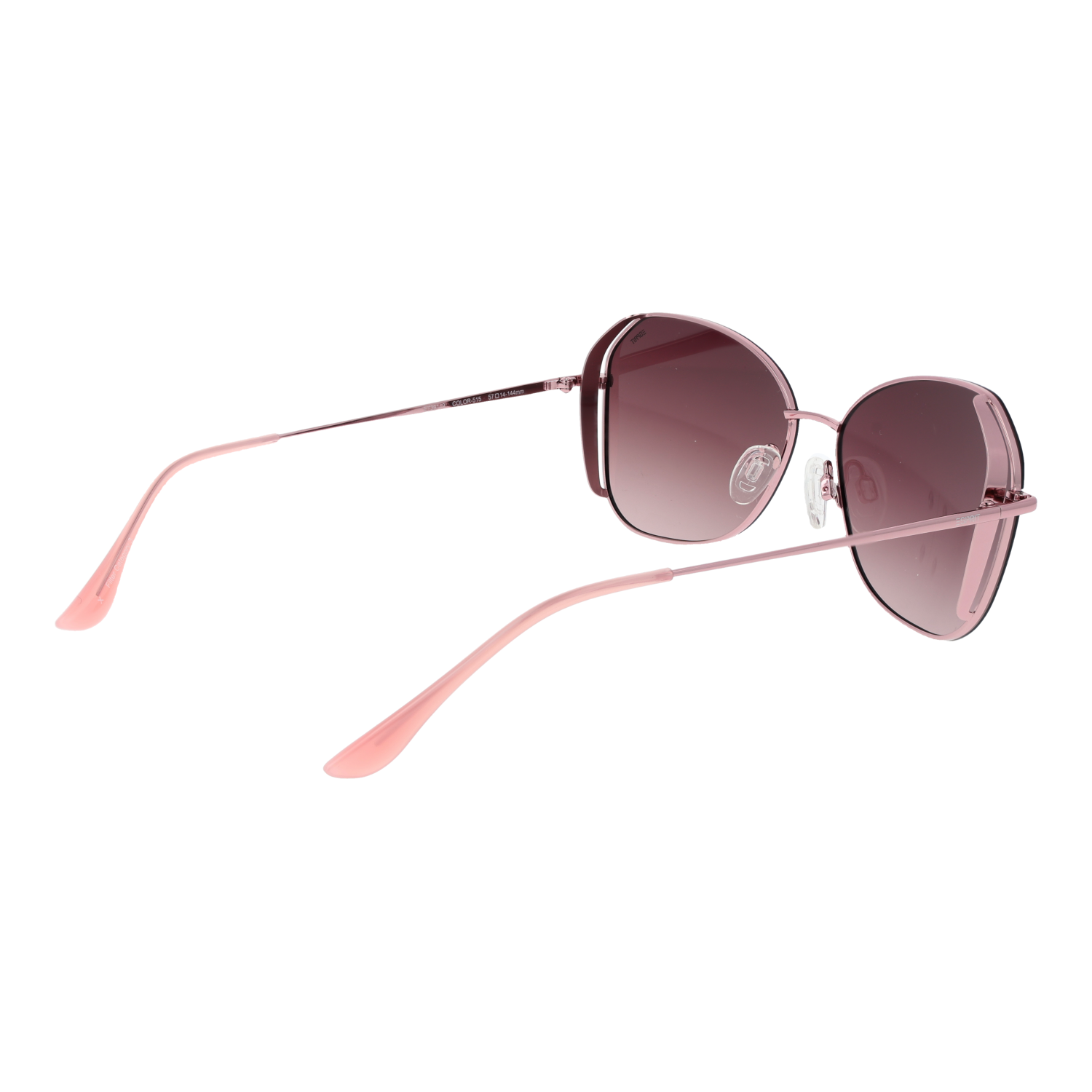 Esprit Sonnenbrille ET39149 515 57