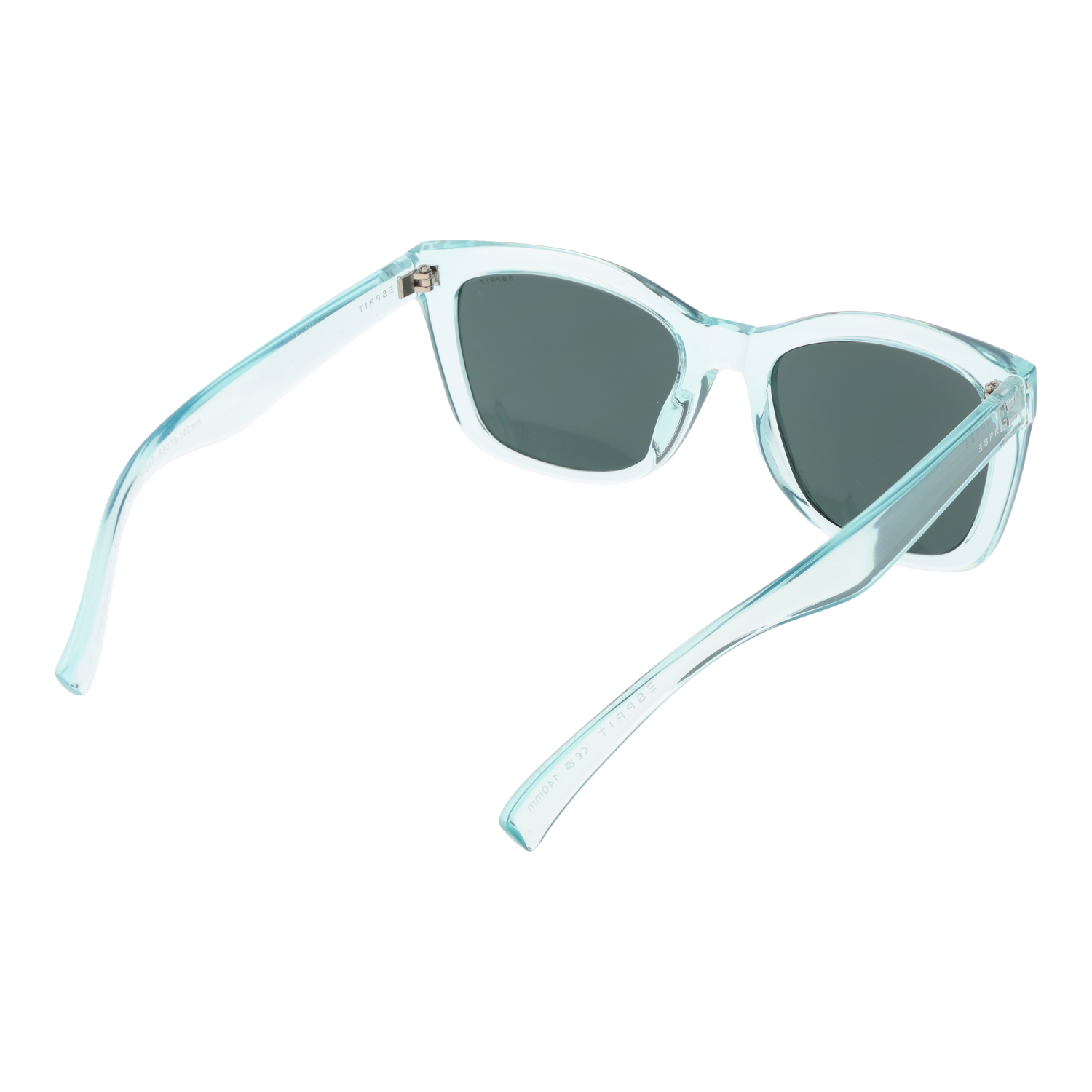 Esprit Sonnenbrille ET39263 547 53