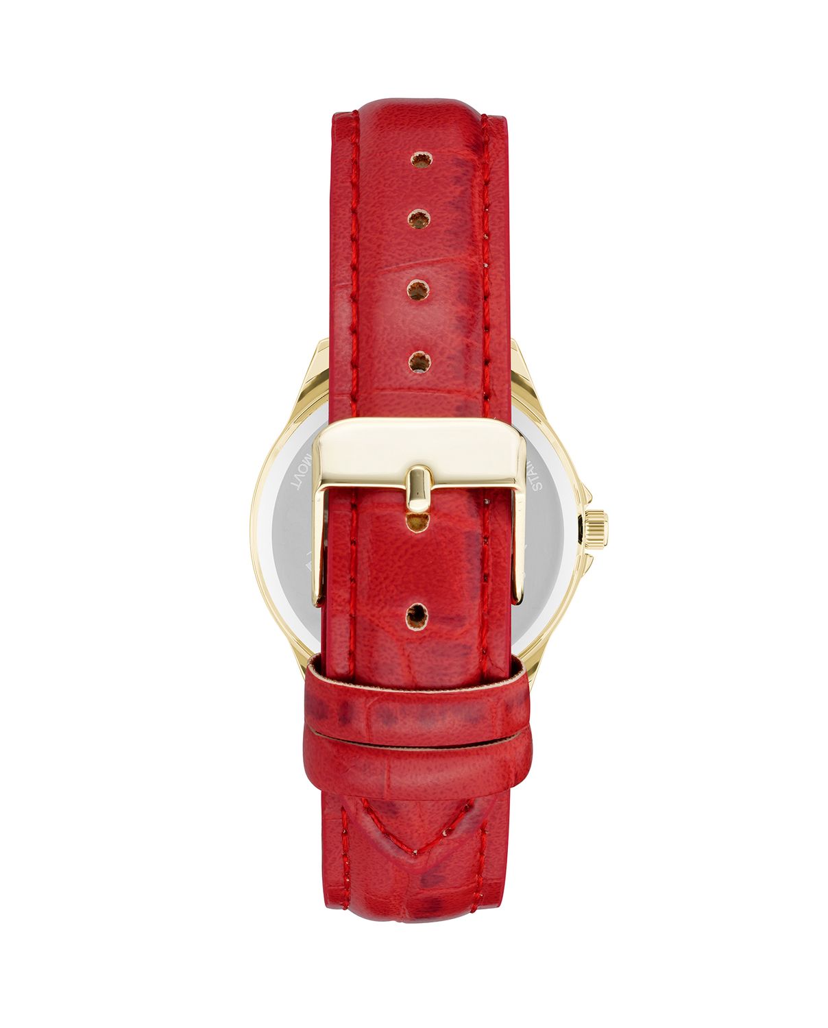 Juicy Couture Watch JC/1220GPRD