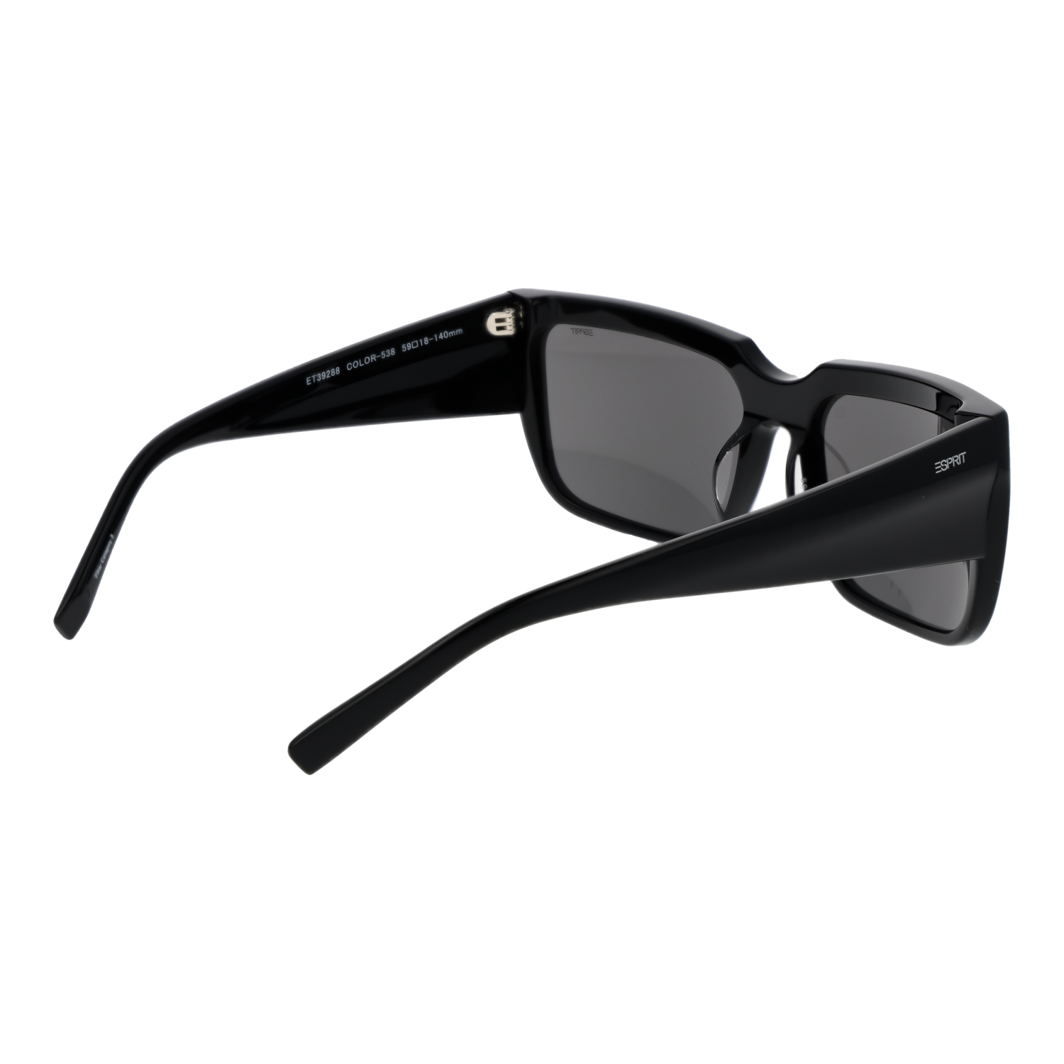 Esprit Sonnenbrille ET39288 538 59