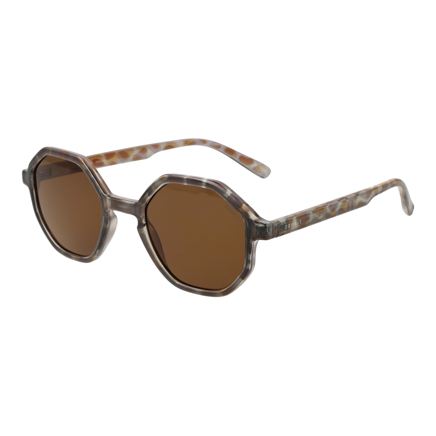 Esprit Sonnenbrille ET39272 535 48