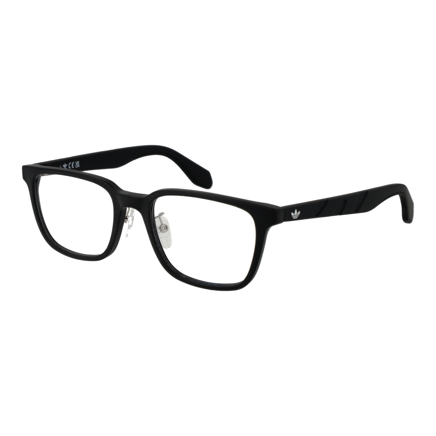 Adidas Brillenfassung OR5079-D 001 53