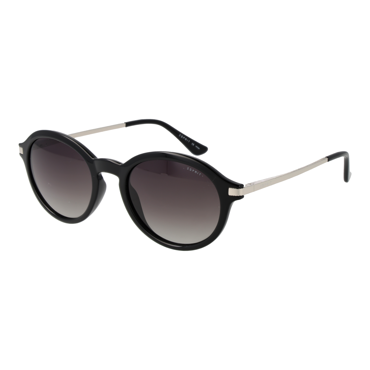 Esprit Sunglasses ET39105 538 50
