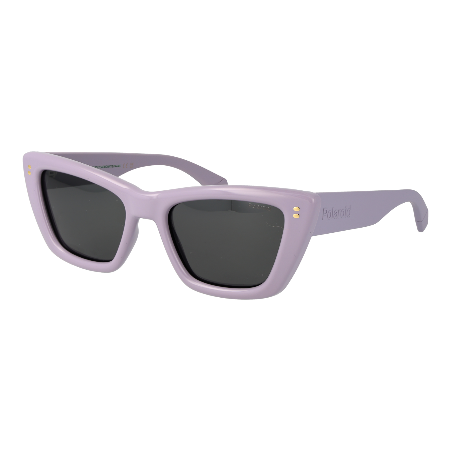 Polaroid Sonnenbrille PLD 6242/S/X 789M9 54
