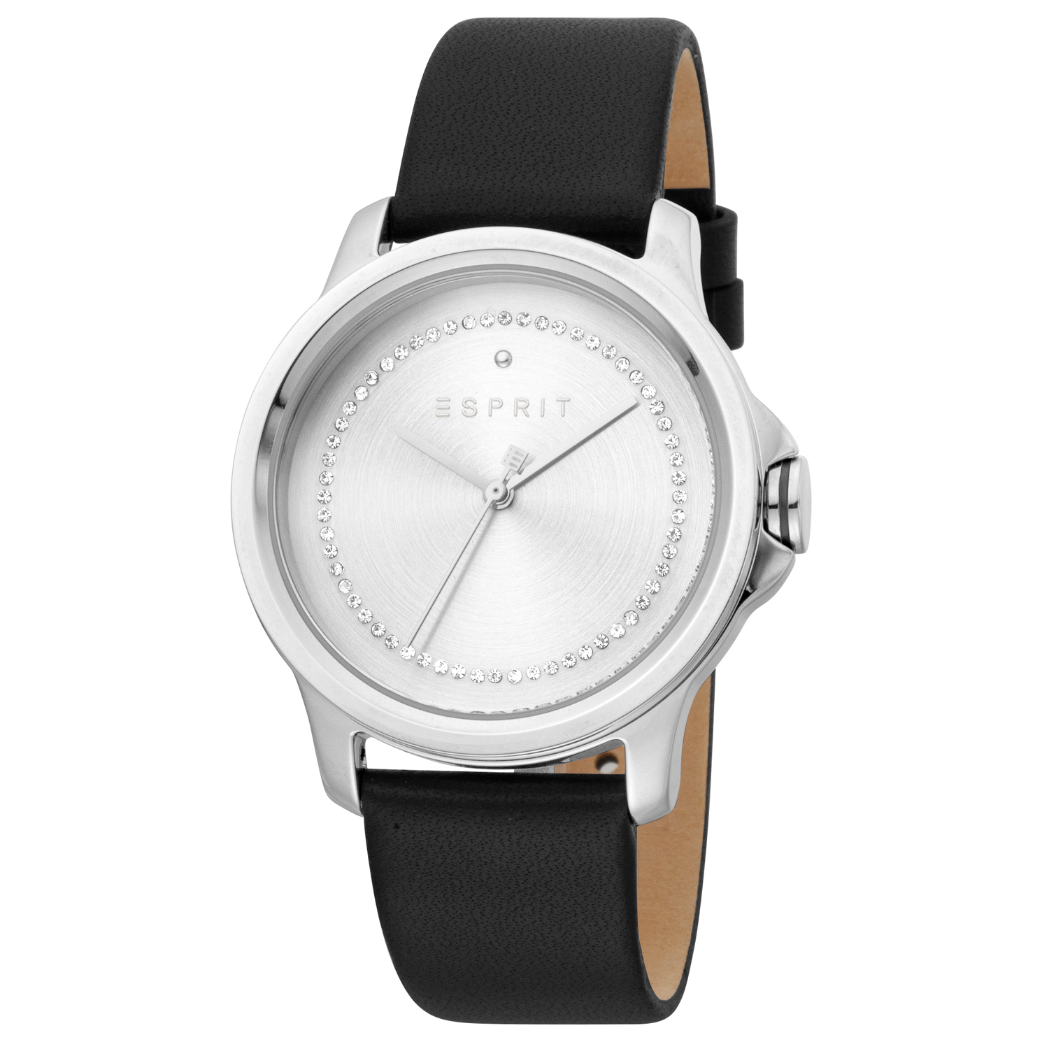 Esprit Watch ES1L147L0015 Women