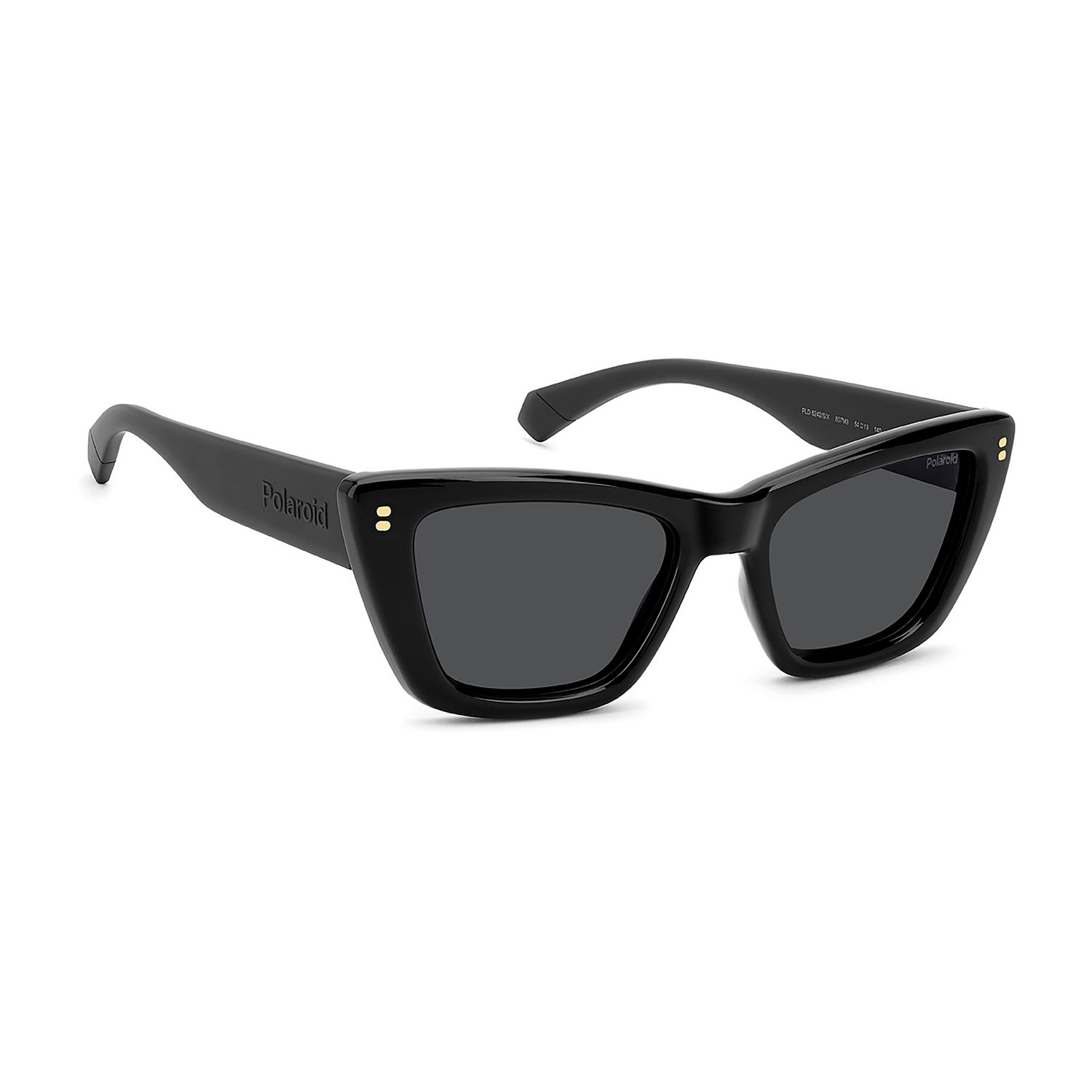 Polaroid Sonnenbrille PLD 6242/S/X 807M9 54