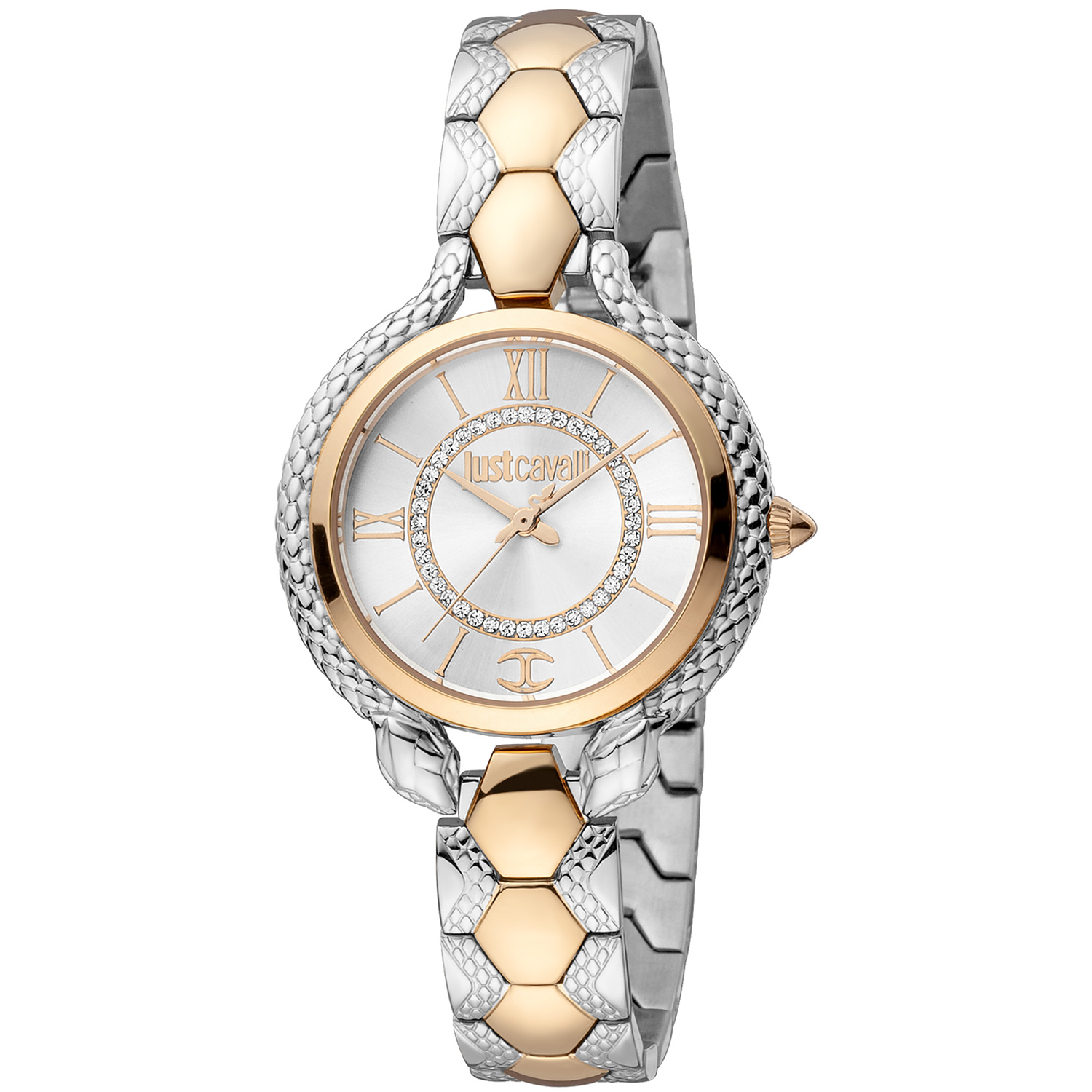 Just Cavalli Uhr JC1L046M0295