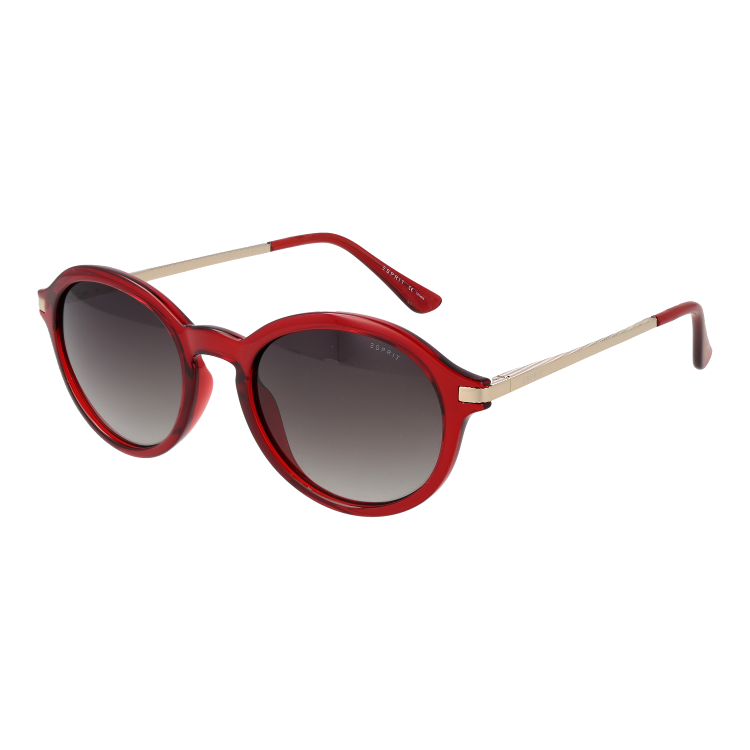 Esprit Sonnenbrille ET39105 531 50