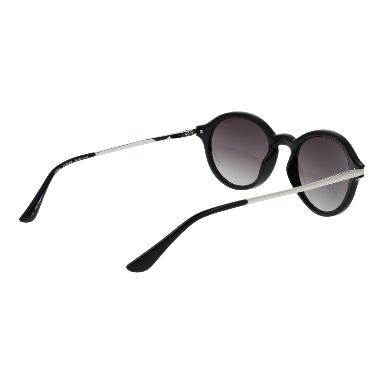 Esprit Sunglasses ET39105 538 50
