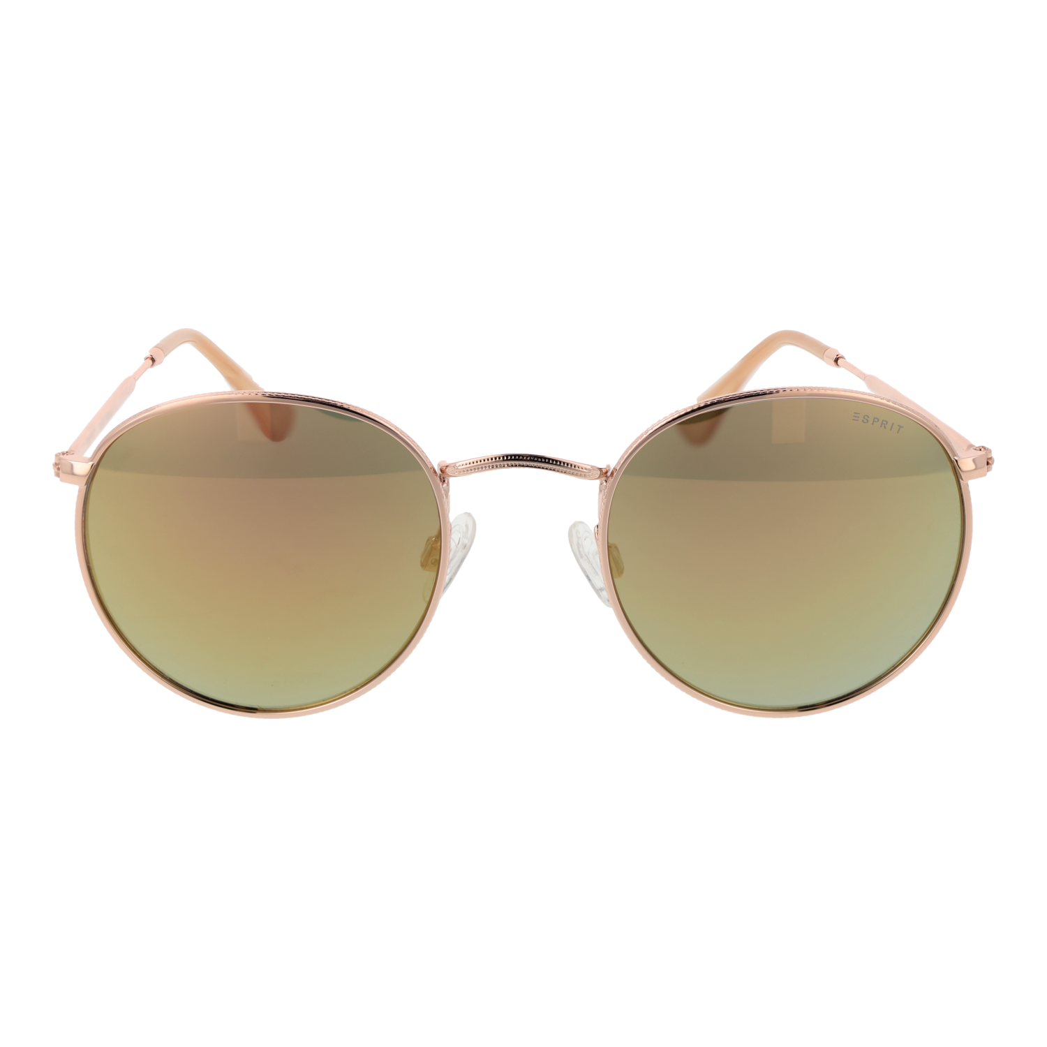 Esprit Sonnenbrille ET39257 515 50