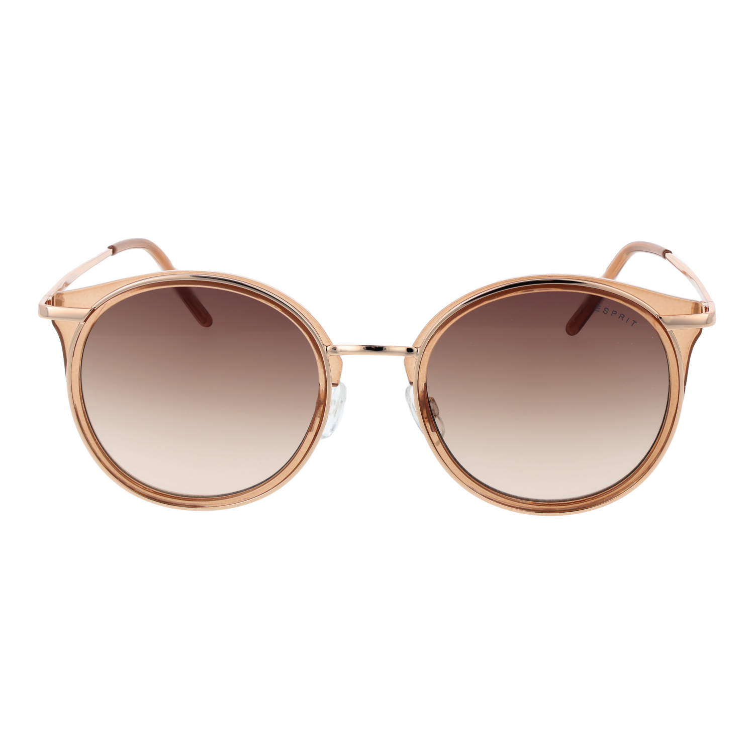 Esprit Sonnenbrille ET39258 535 52