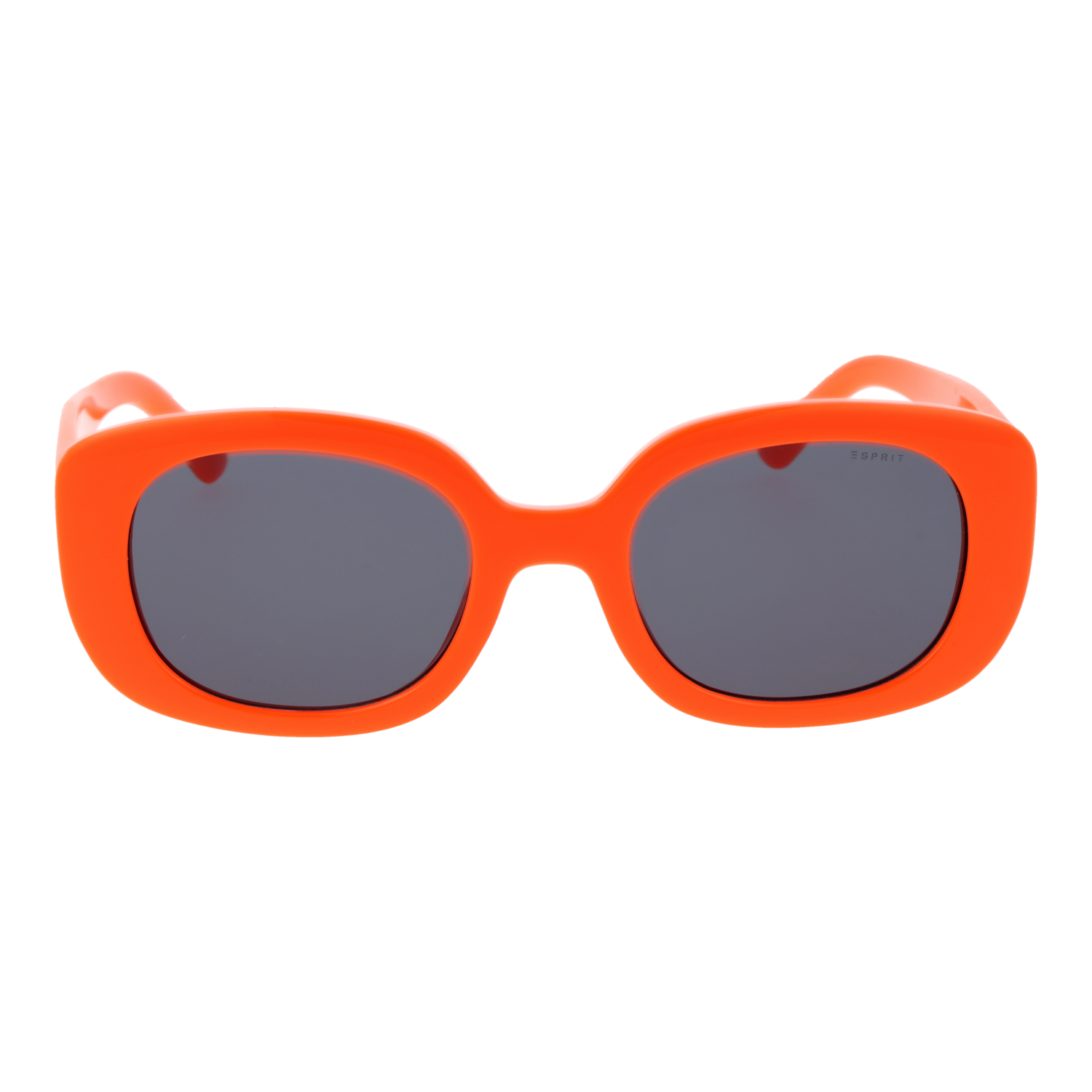 Esprit Sonnenbrille ET39267 555 50