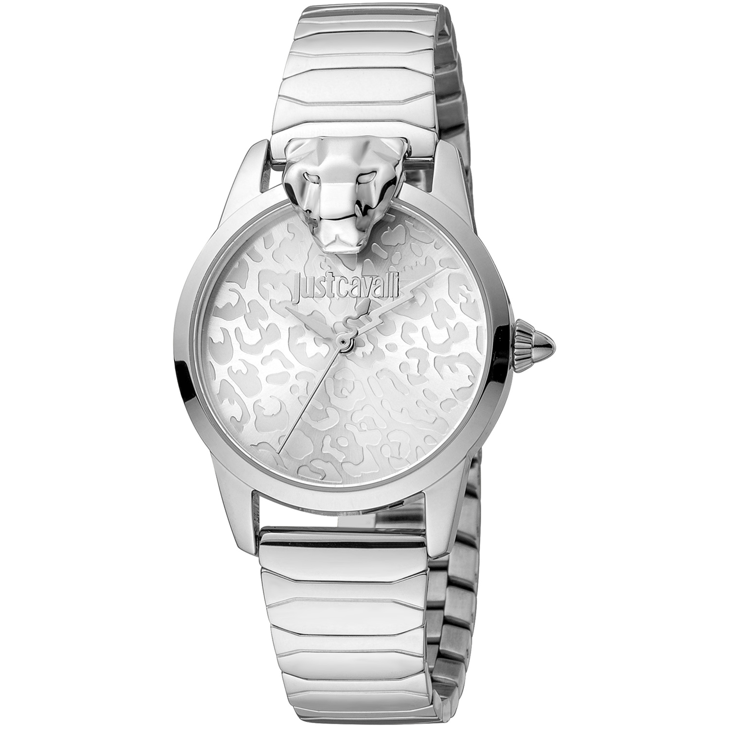 Just Cavalli Uhr JC1L220M0215