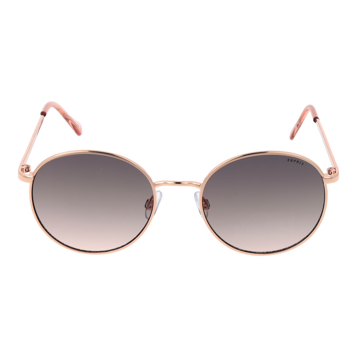Esprit Sonnenbrille ET39181 515 53