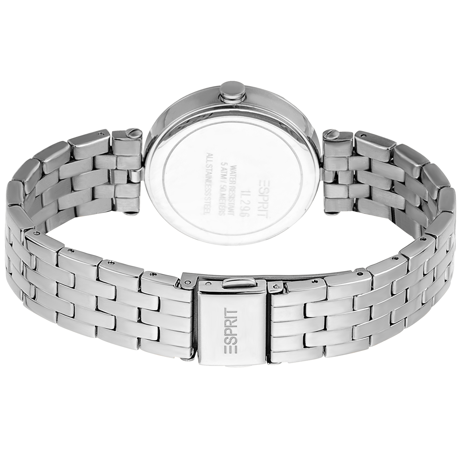 Esprit Watch ES1L296M0075