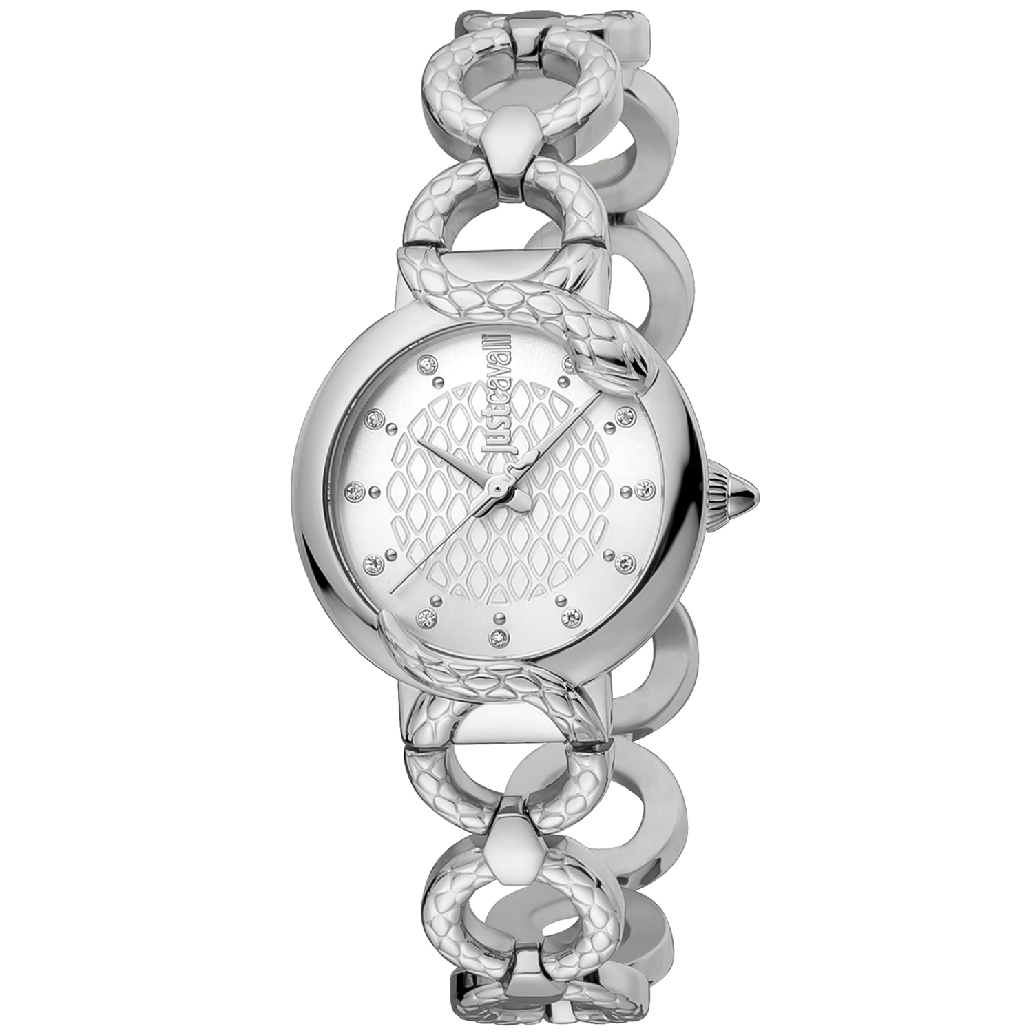 Just Cavalli Uhr JC1L206M0015