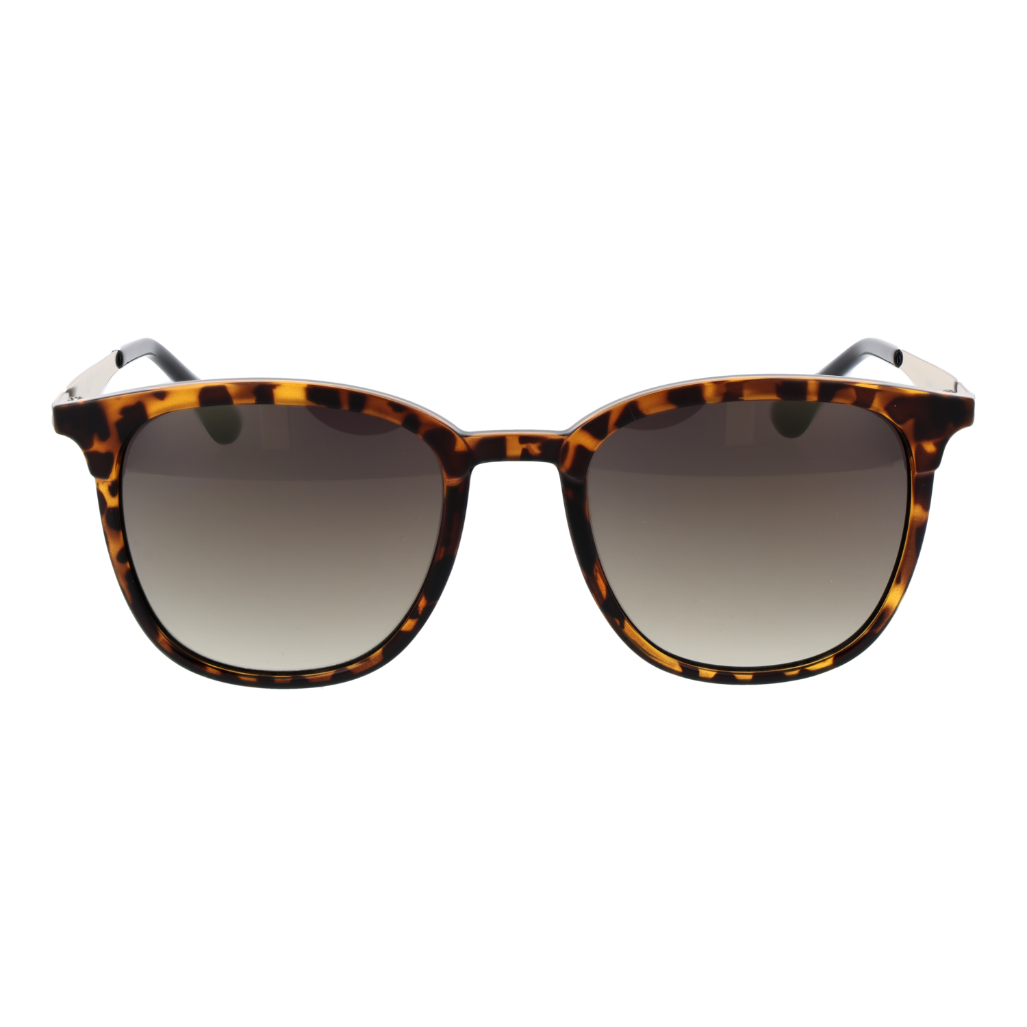 Esprit Sunglasses ET39126 545 51