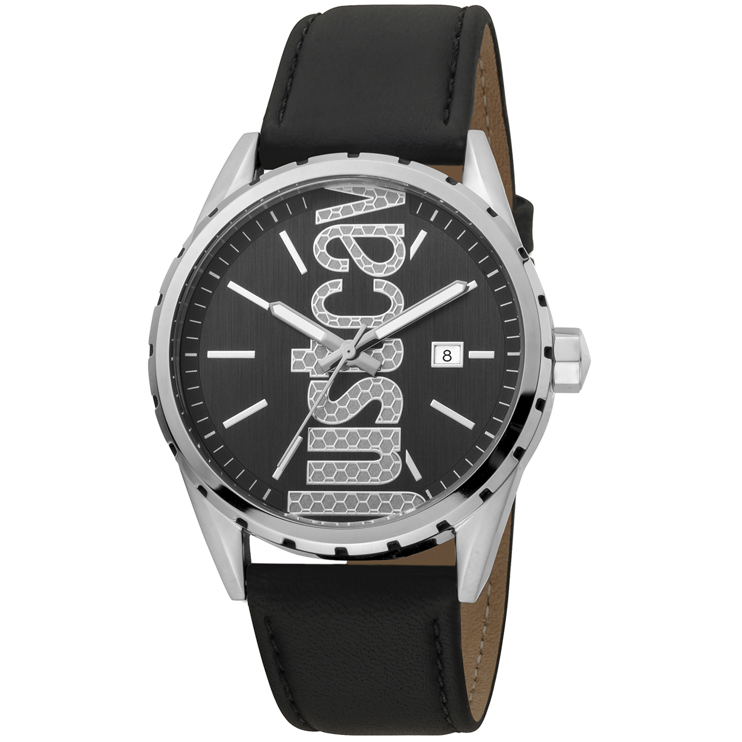 Just Cavalli Uhr JC1G082L0085