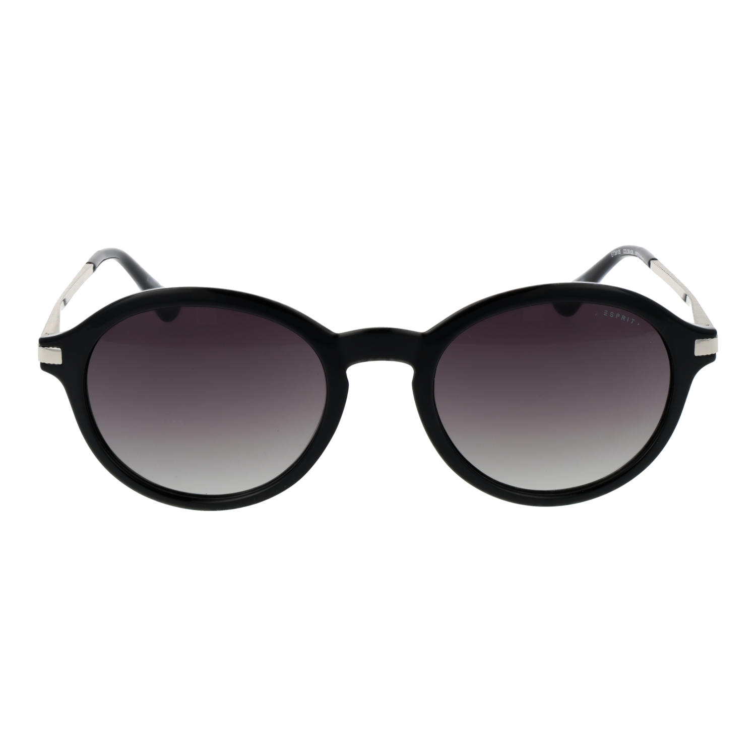 Esprit Sunglasses ET39105 538 50