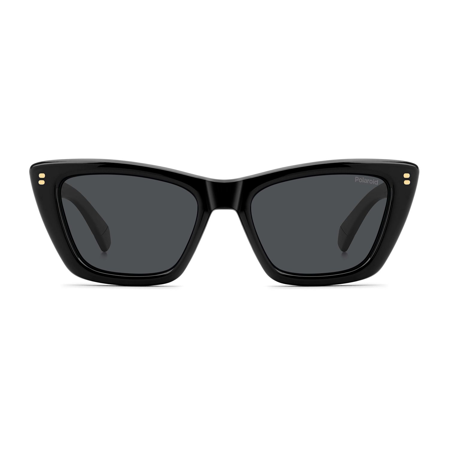 Polaroid Sonnenbrille PLD 6242/S/X 807M9 54