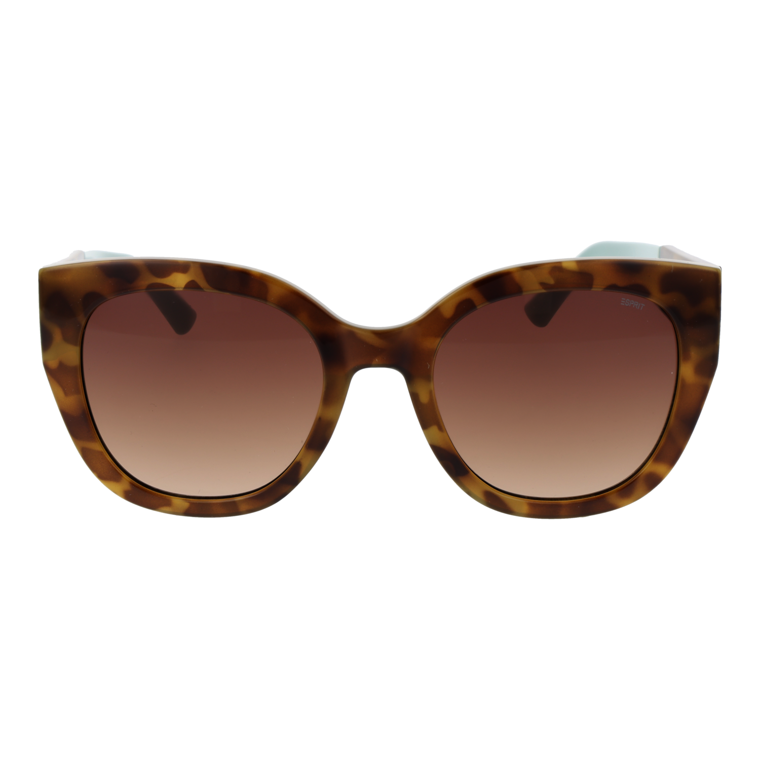 Esprit Sonnenbrille ET39303 545 52