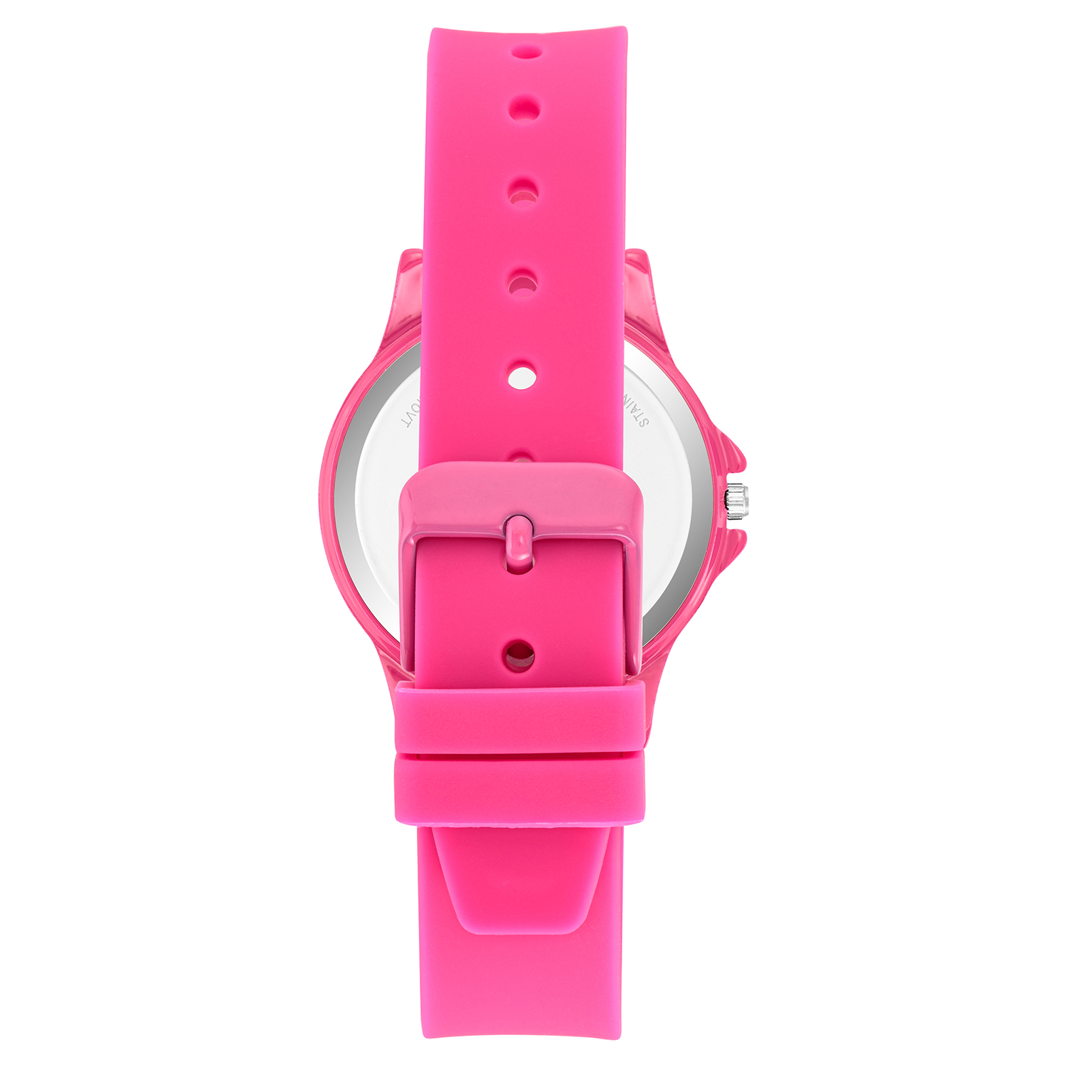 Juicy Couture Uhr JC/1325HPHP