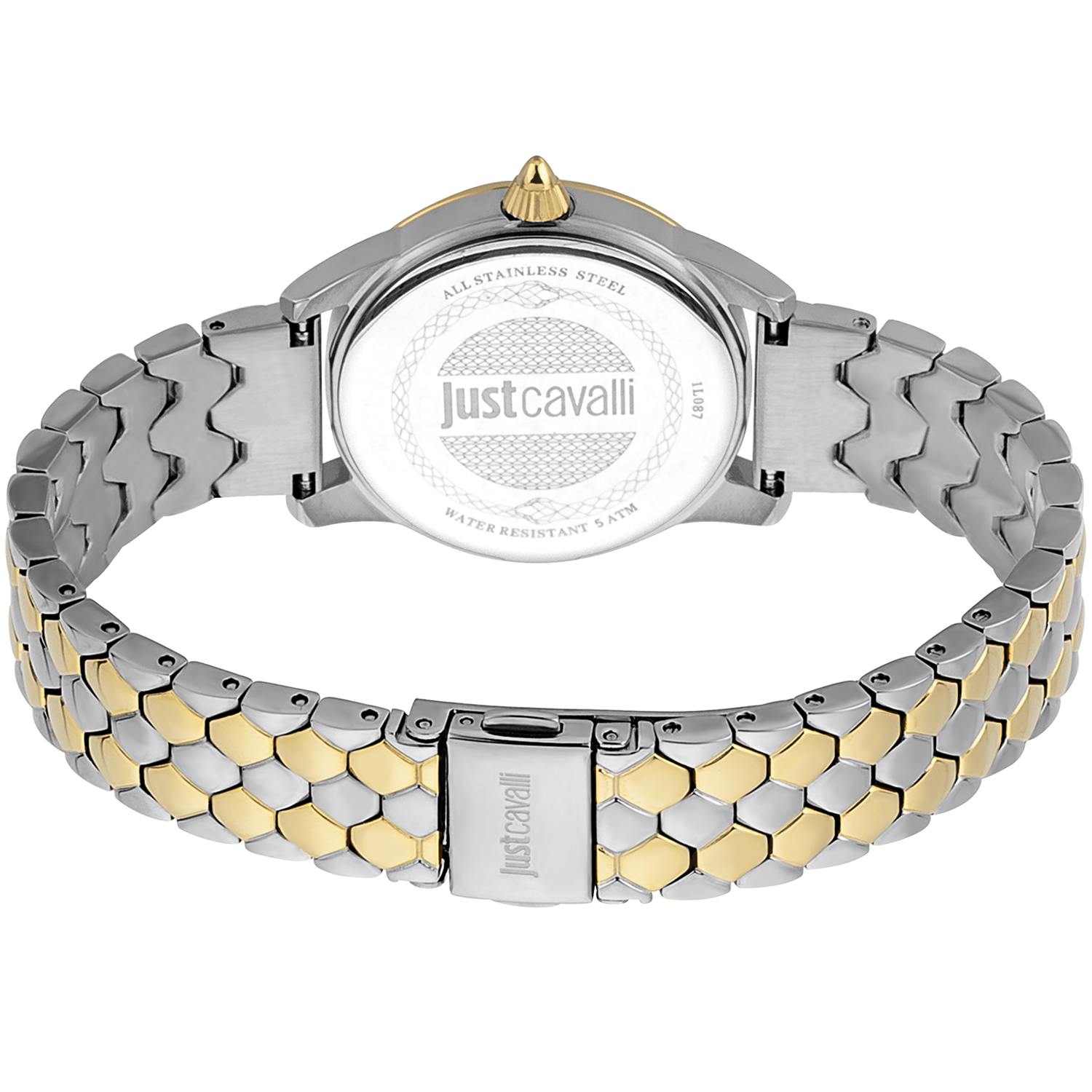 Just Cavalli Uhr JC1L087M0285