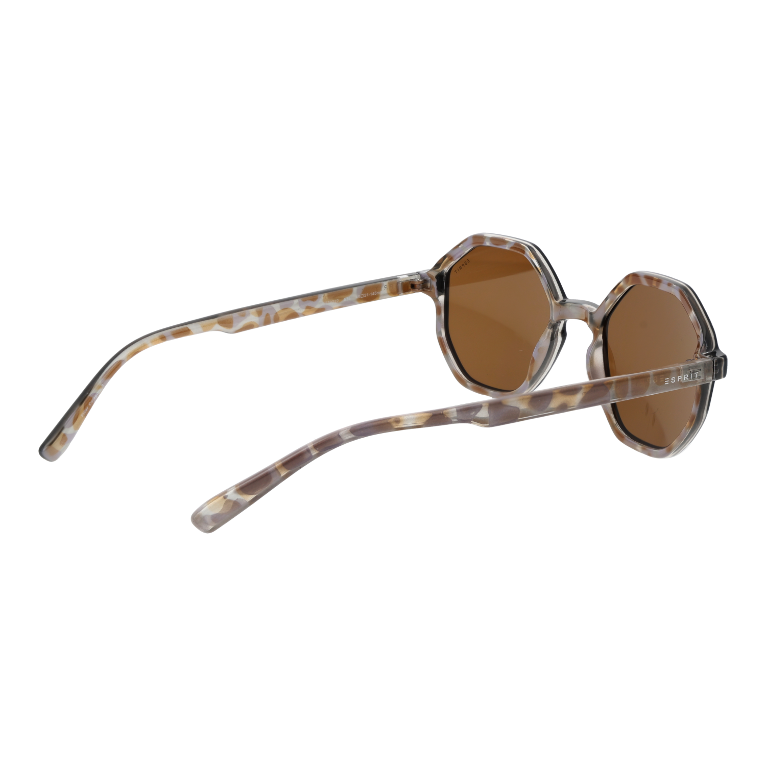 Esprit Sonnenbrille ET39272 535 48