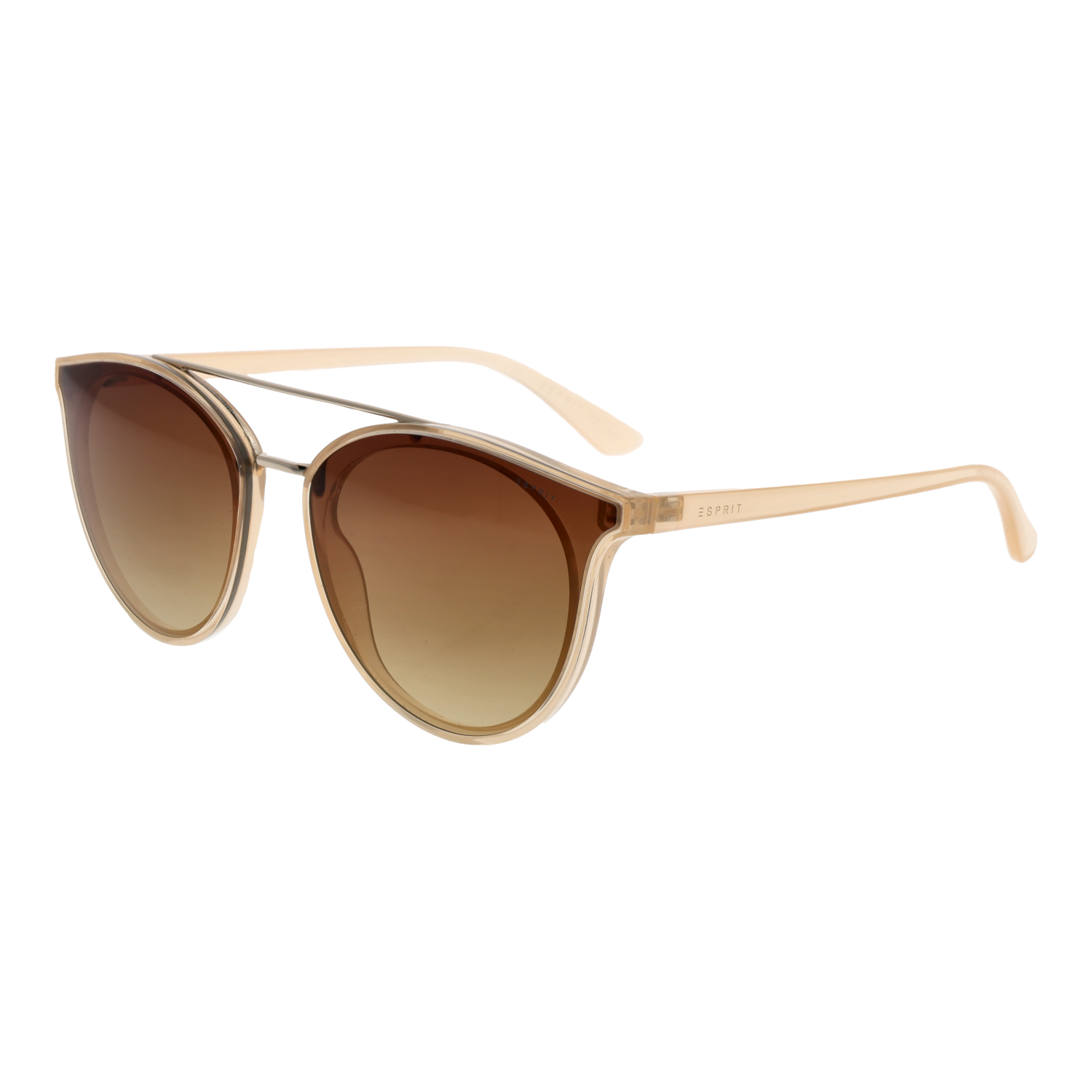 Esprit Sonnenbrille ET39101 535 60