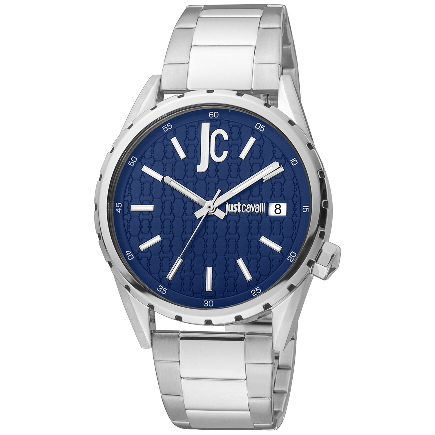 Just Cavalli Uhr JC1G217M0065