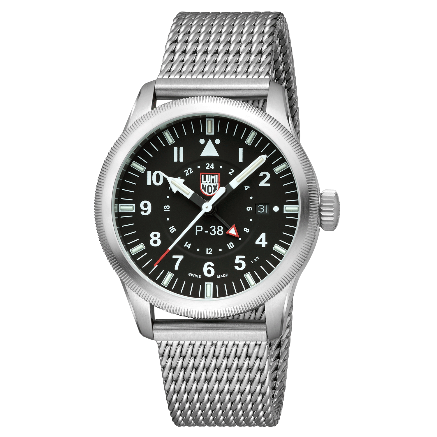 Luminox Uhr XA.9522