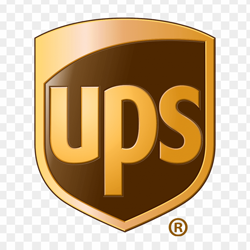 UPS Standard