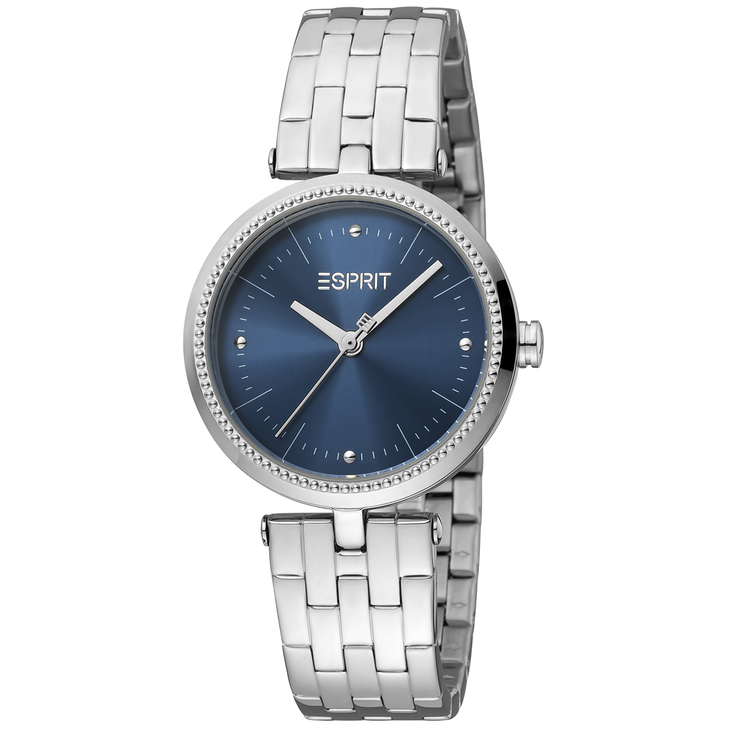 Esprit Uhr ES1L296M0075