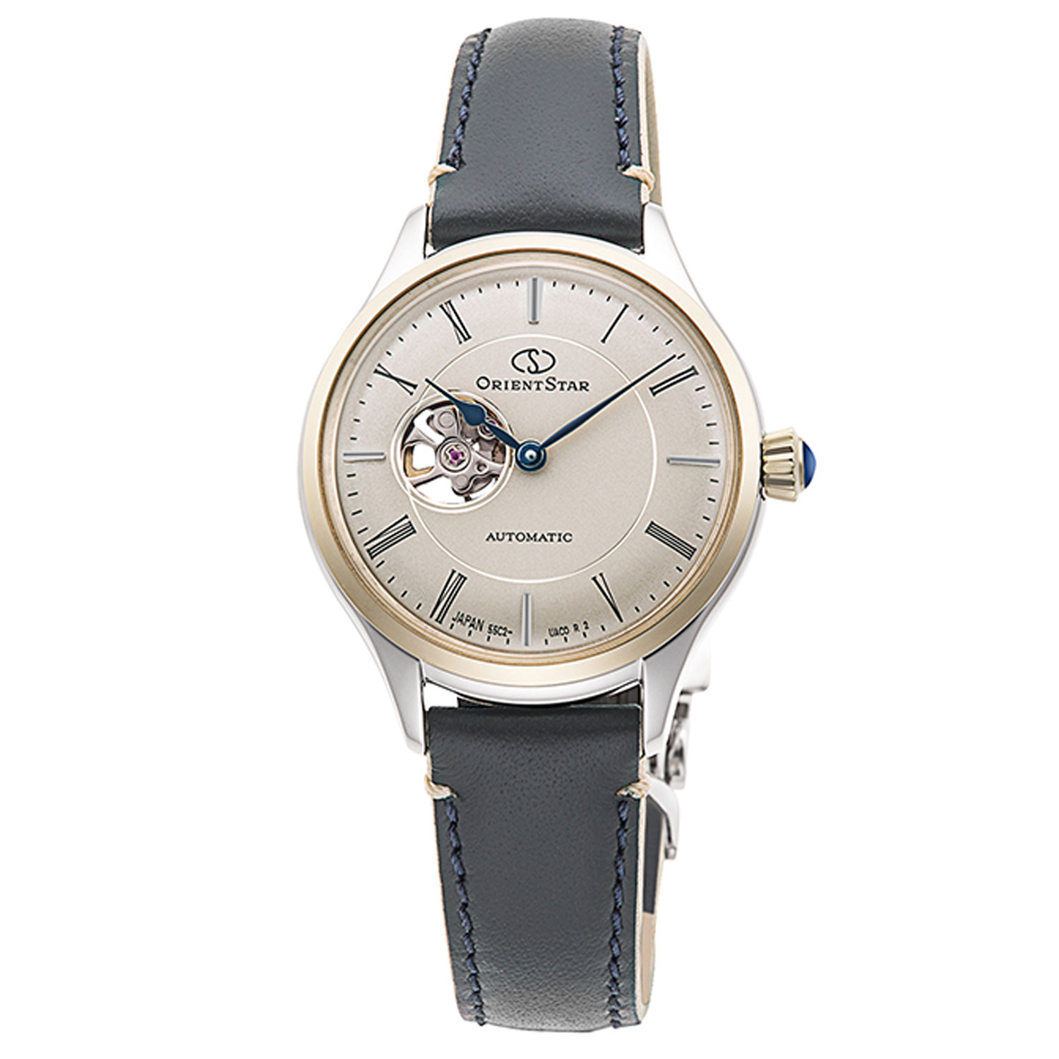 Orient Star Uhr RE-ND0011N00B