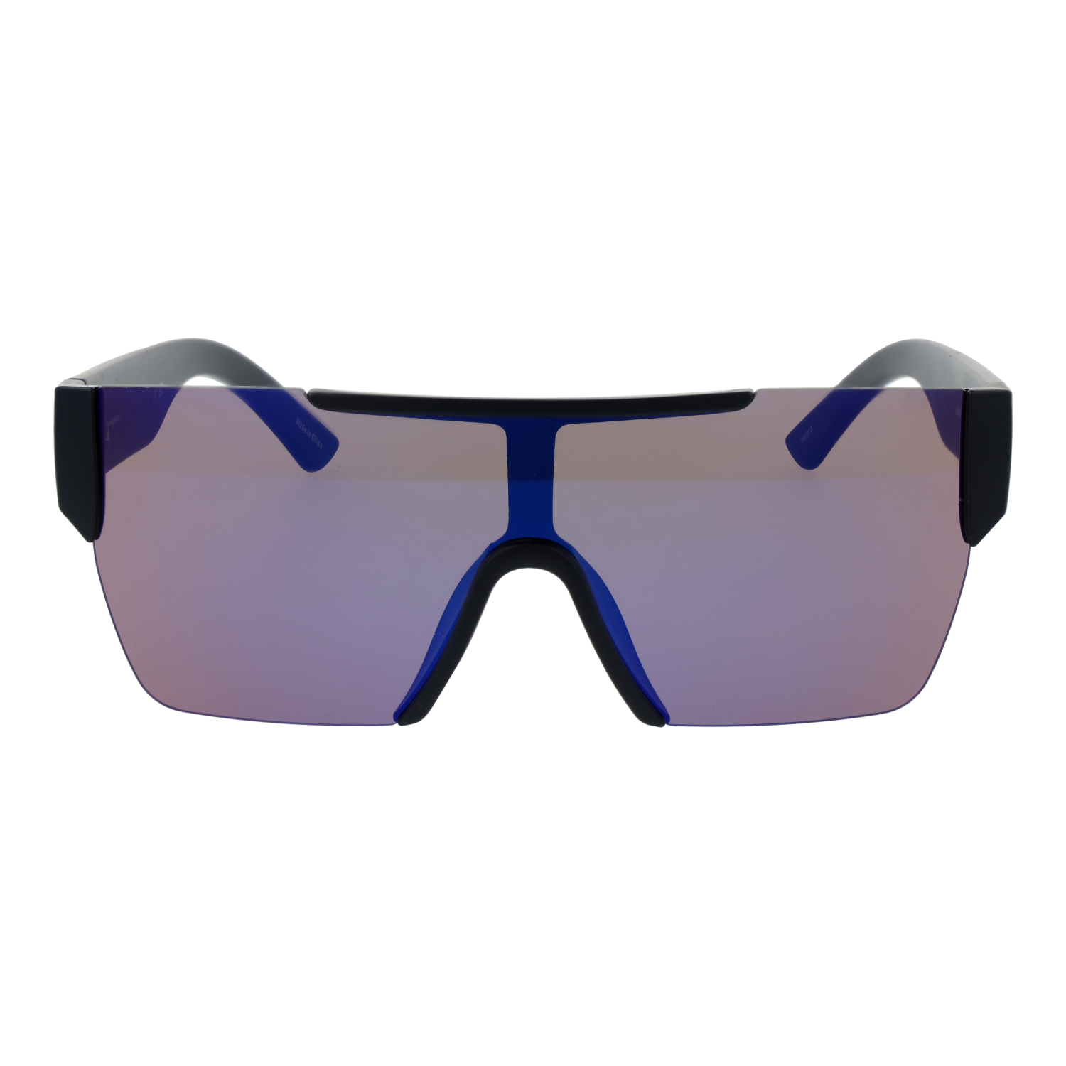 Champion Sonnenbrille CUW5233 C02 139